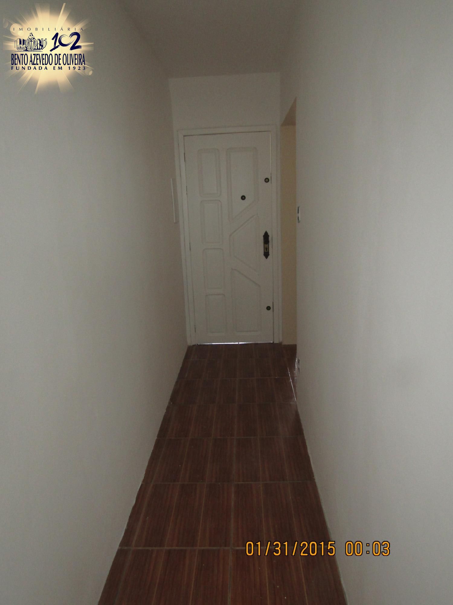 Apartamento, 3 quartos, 102 m² - Foto 4