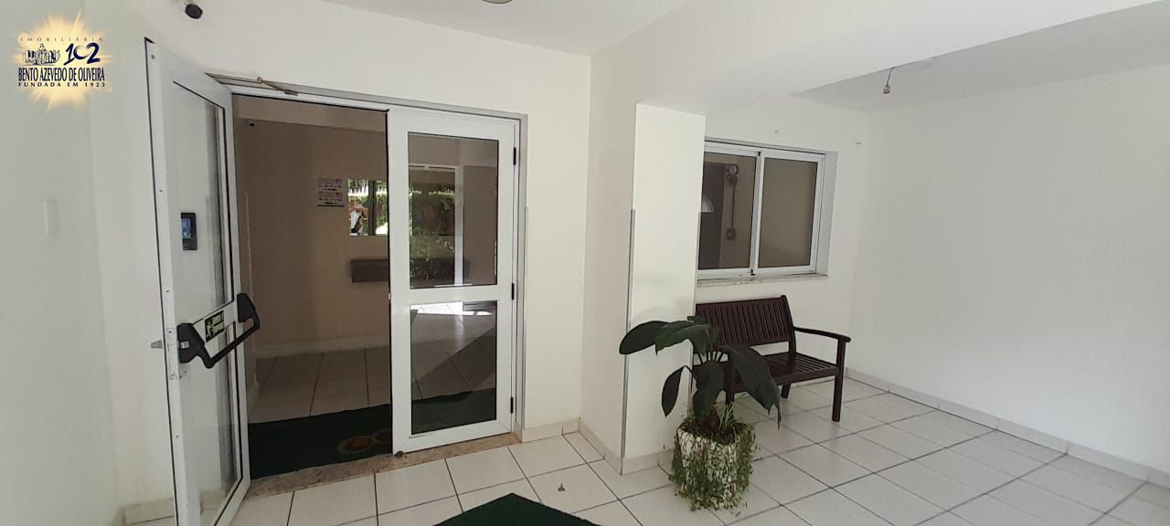 Apartamento, 2 quartos, 52 m² - Foto 6