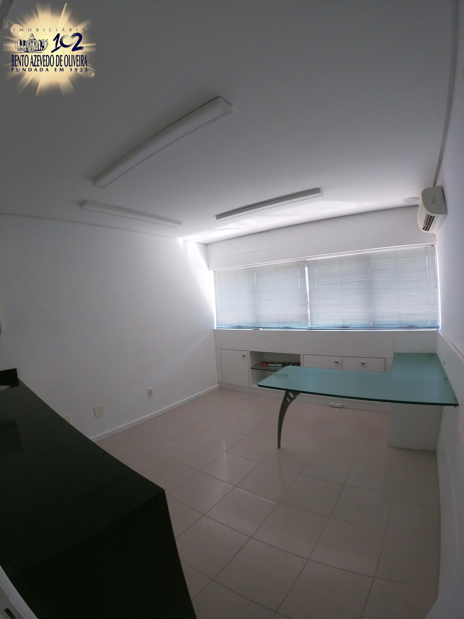 Sala-Conjunto, 85 m² - Foto 42