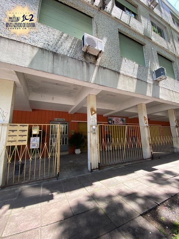 Apartamento, 2 quartos, 65 m² - Foto 36