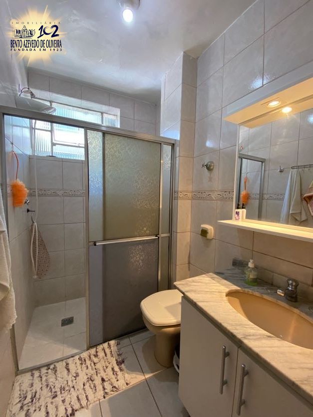 Apartamento, 2 quartos, 65 m² - Foto 31