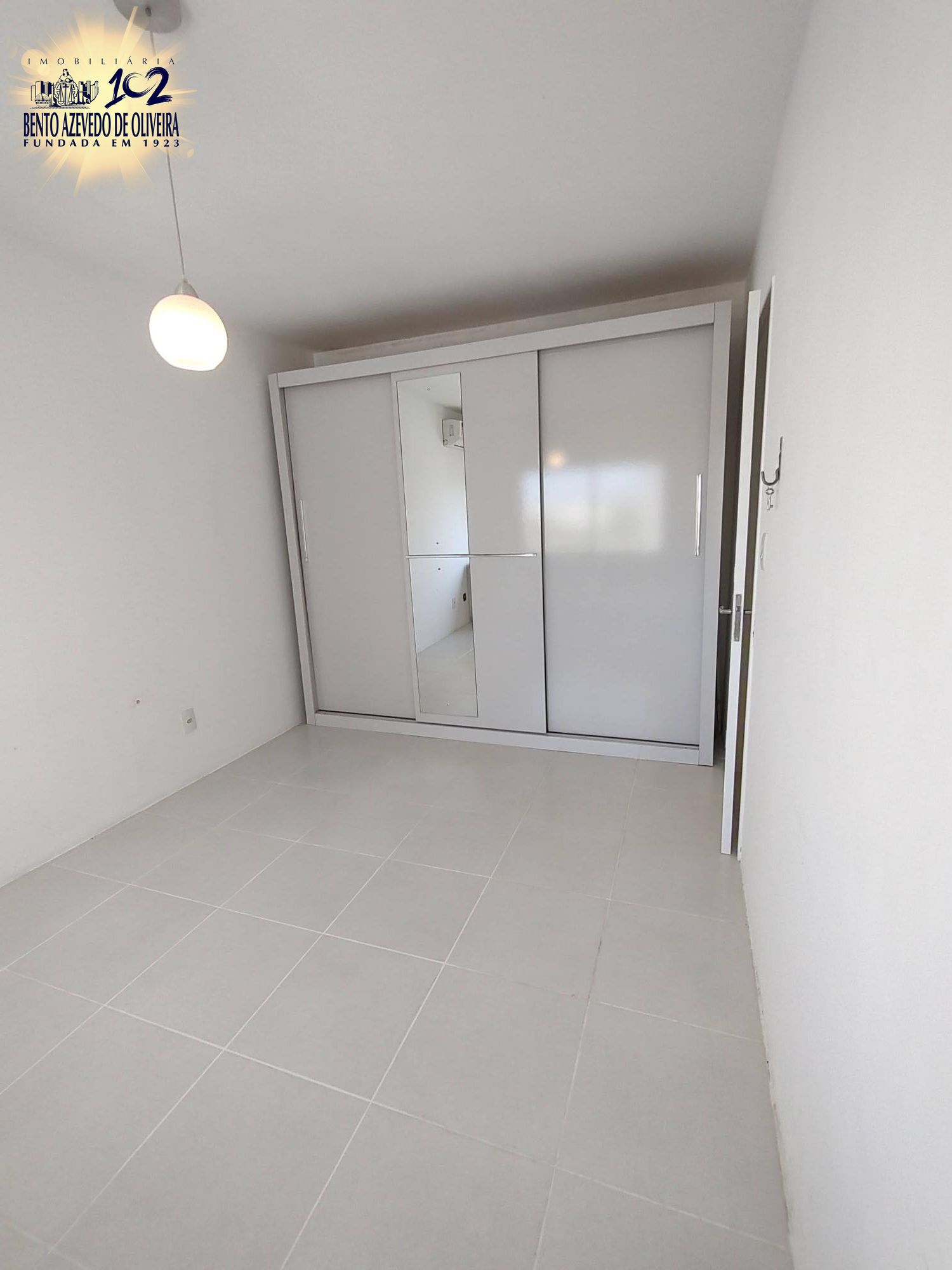 Apartamento, 1 quarto, 43 m² - Foto 14
