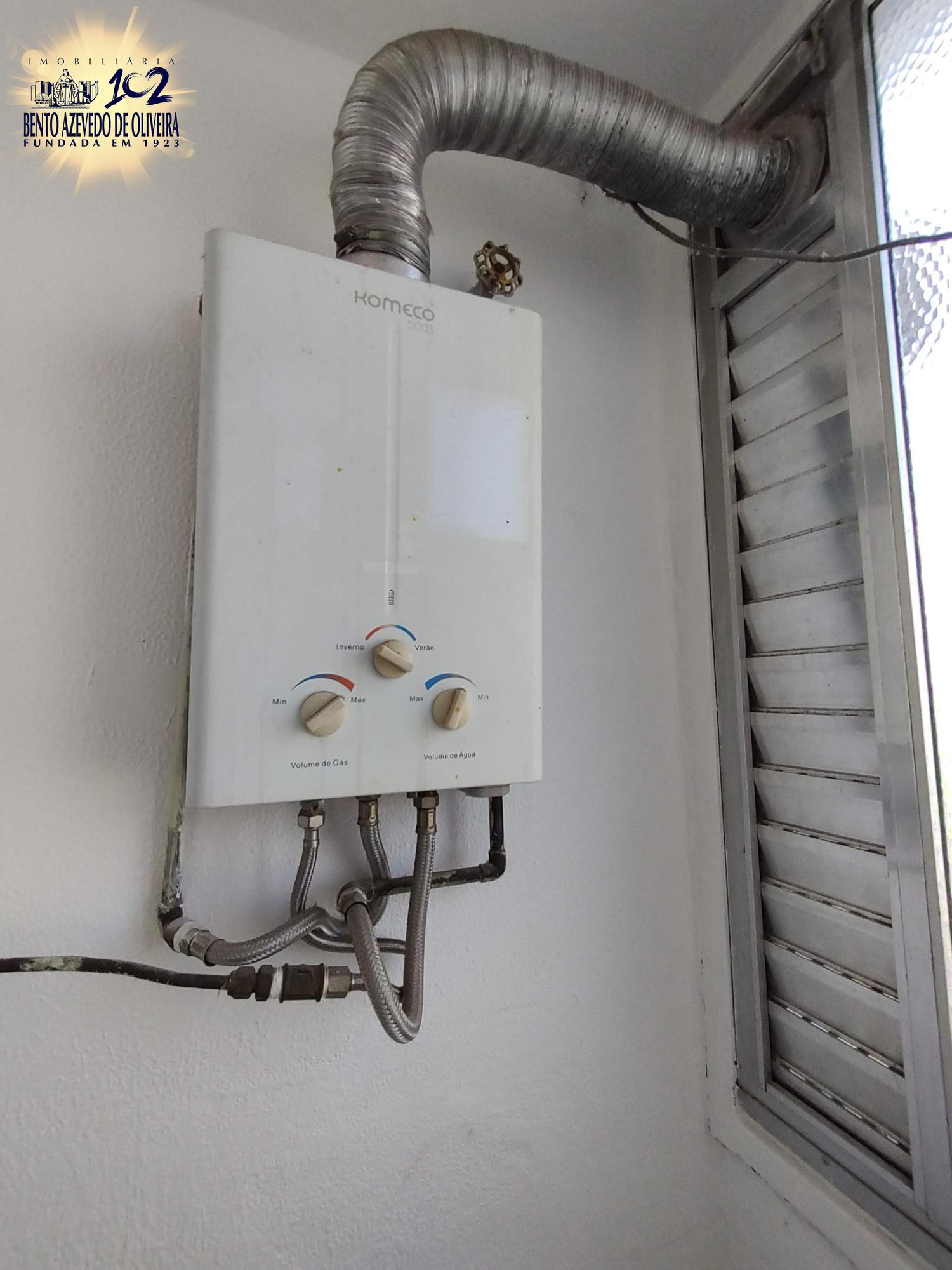 Apartamento, 1 quarto, 43 m² - Foto 20