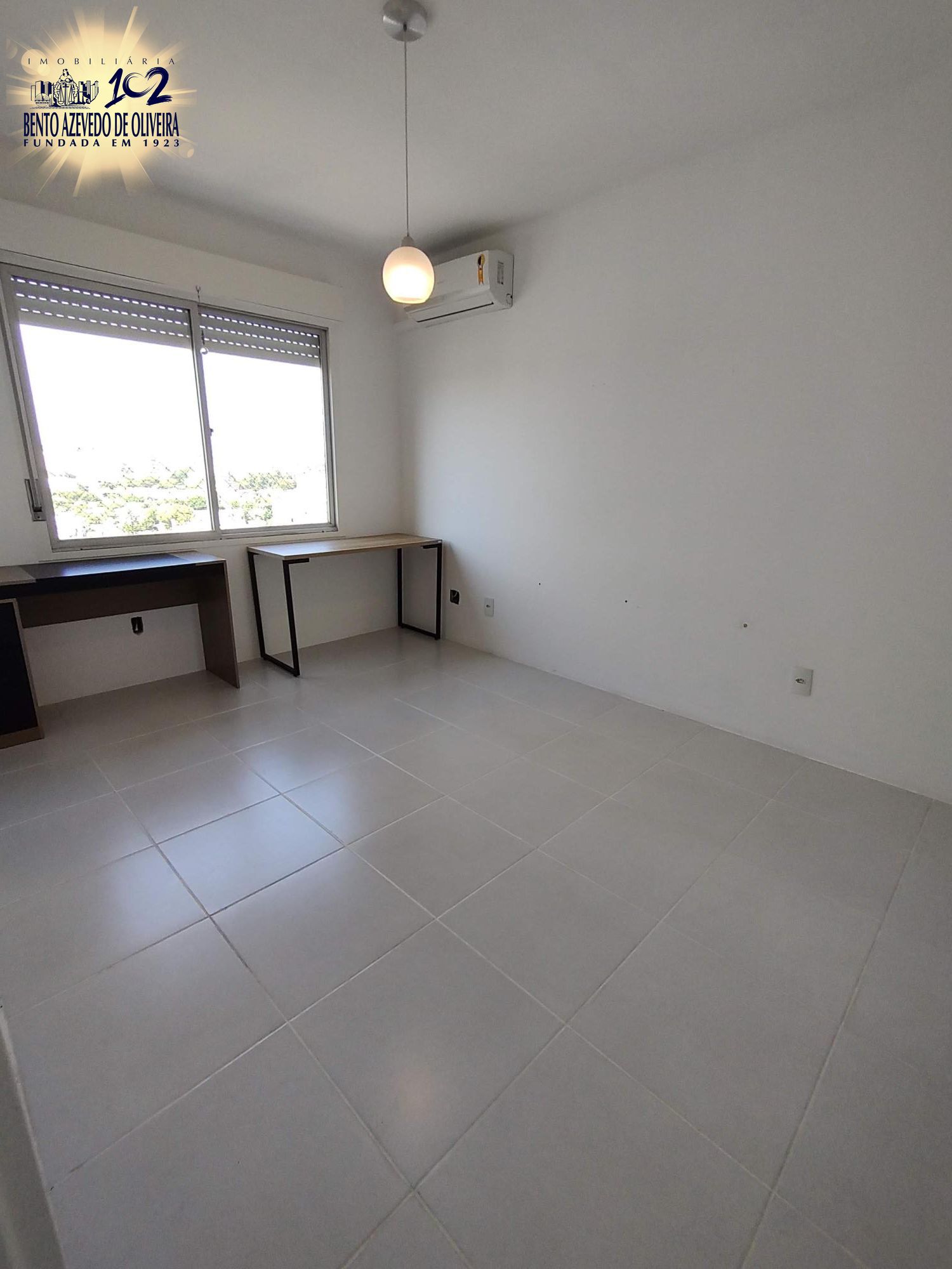 Apartamento, 1 quarto, 43 m² - Foto 13