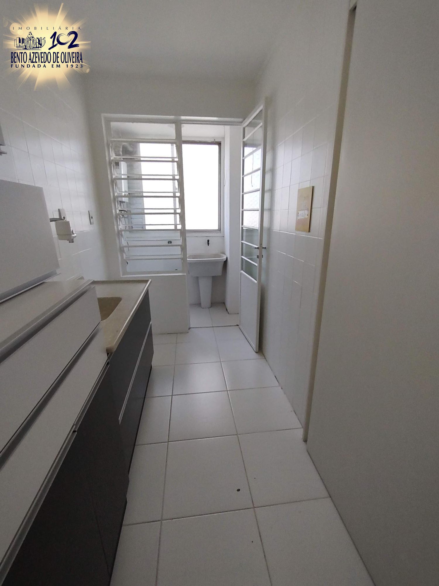 Apartamento, 1 quarto, 43 m² - Foto 19