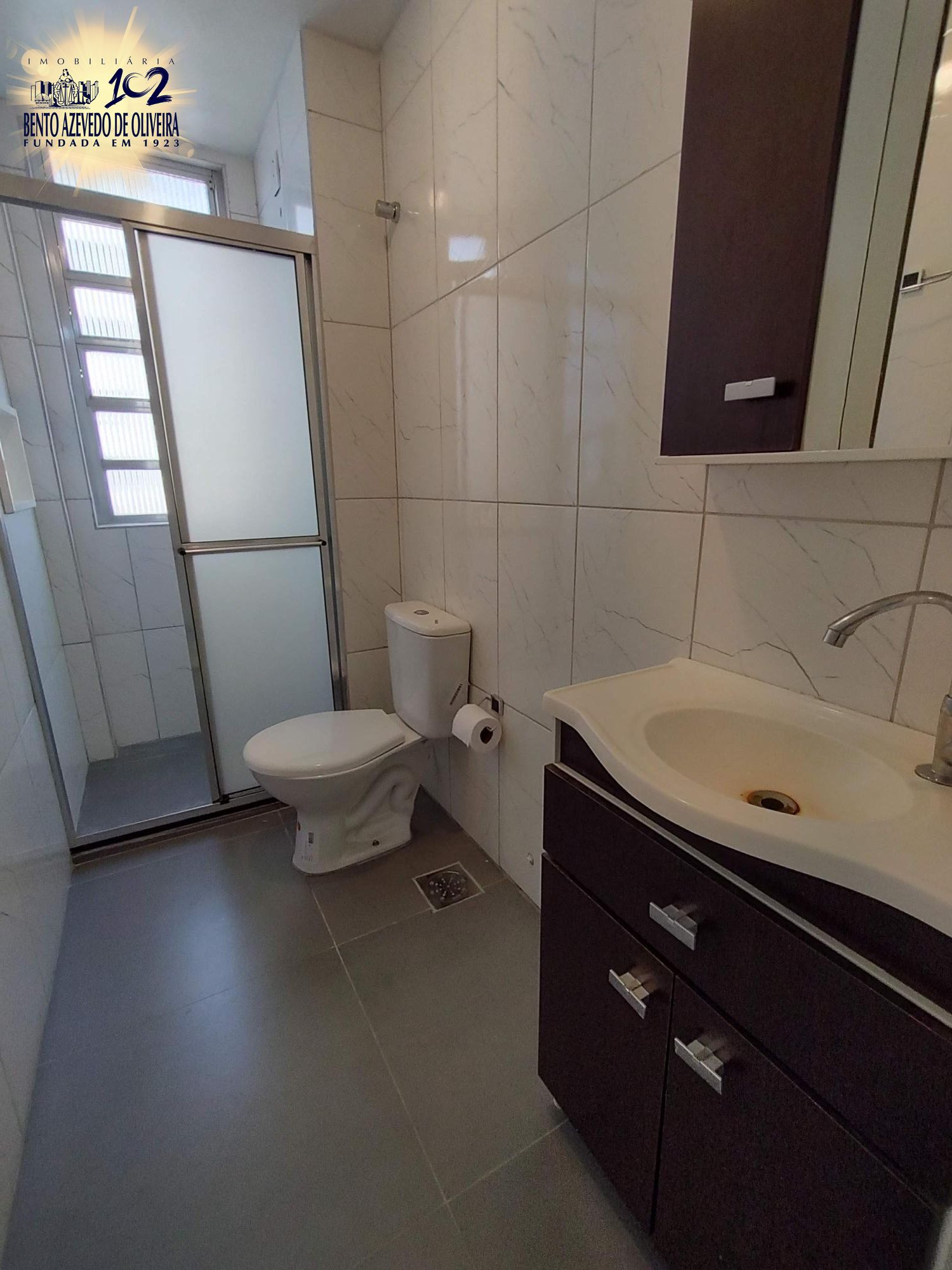 Apartamento, 1 quarto, 43 m² - Foto 9