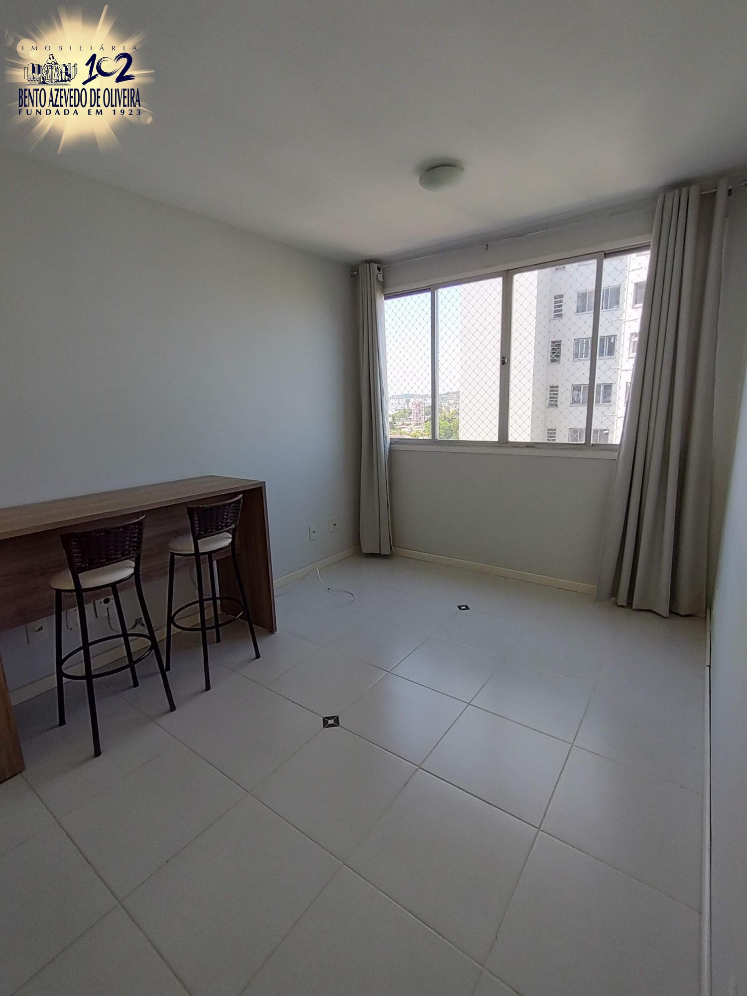 Apartamento, 1 quarto, 43 m² - Foto 23