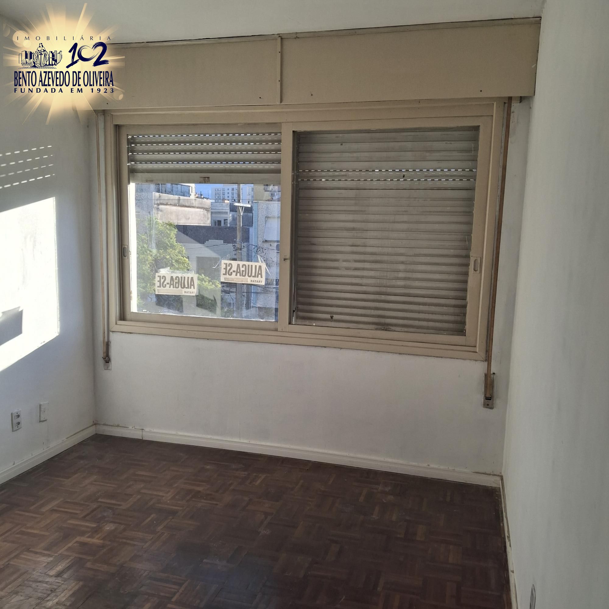 Apartamento, 2 quartos, 65 m² - Foto 21