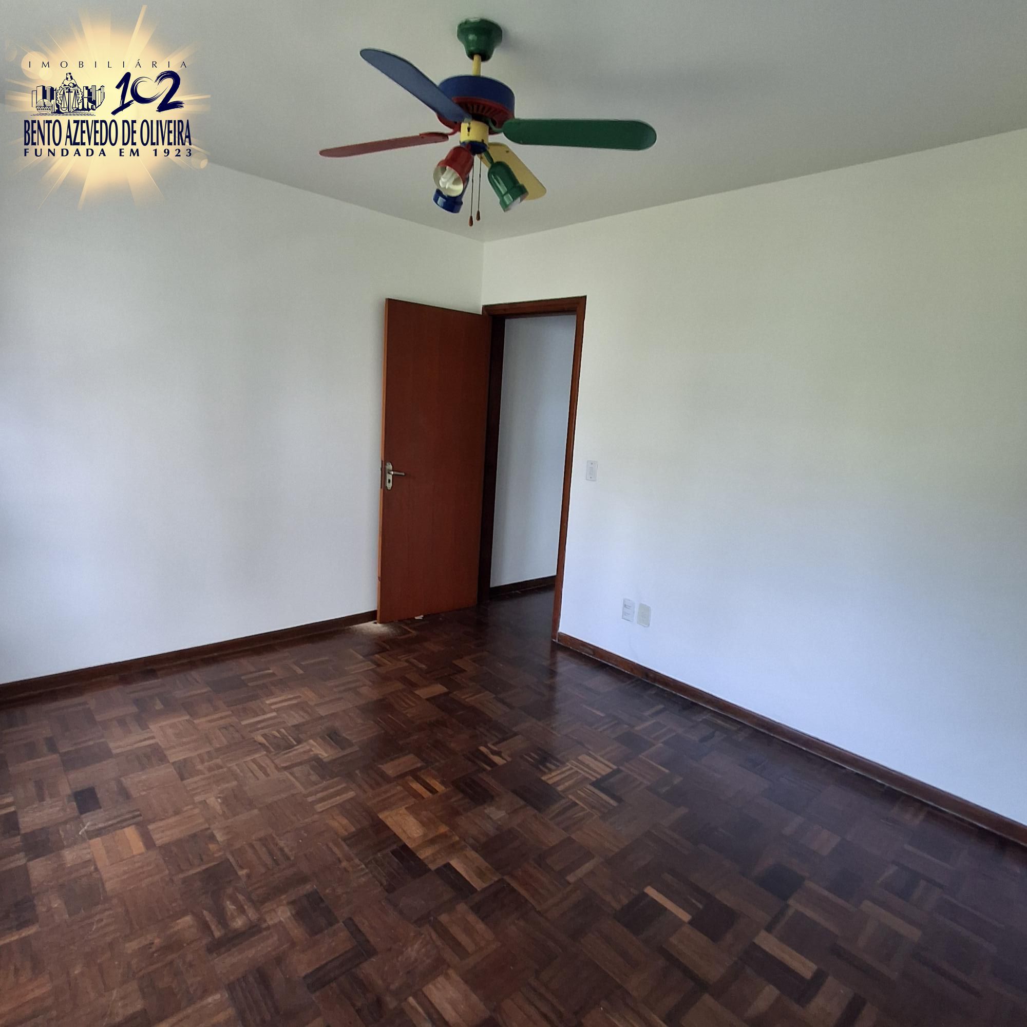 Apartamento, 2 quartos, 88 m² - Foto 36