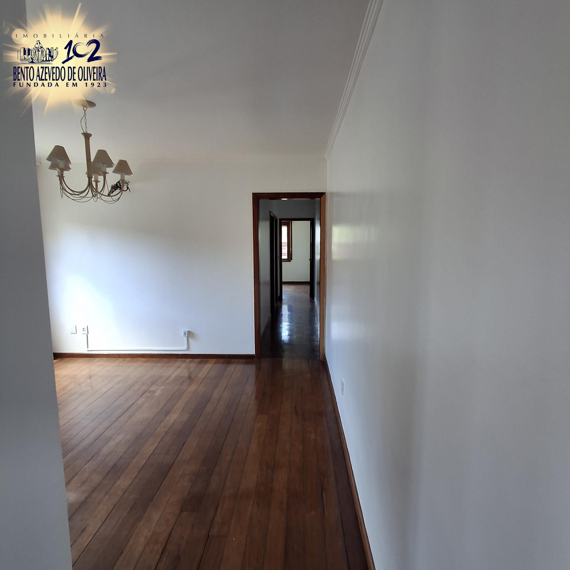Apartamento, 2 quartos, 88 m² - Foto 16