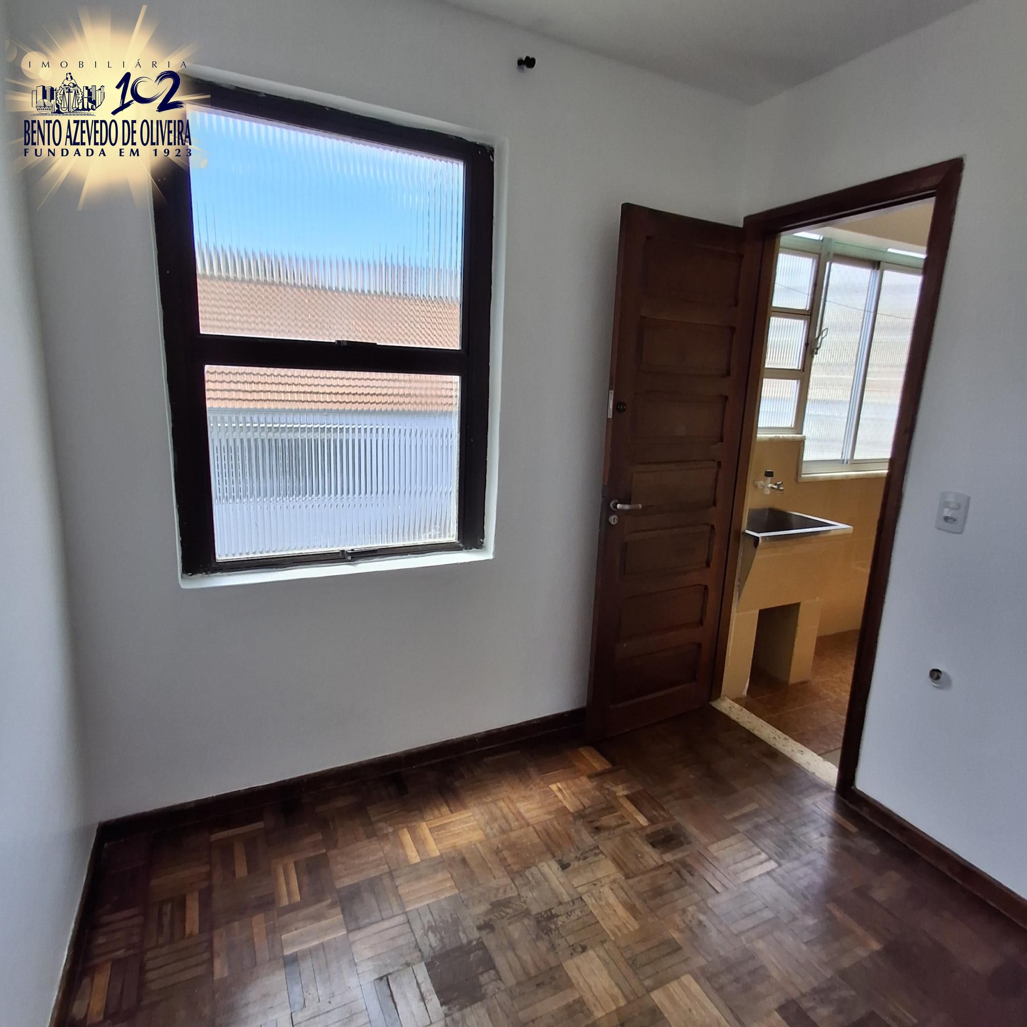 Apartamento, 2 quartos, 88 m² - Foto 24