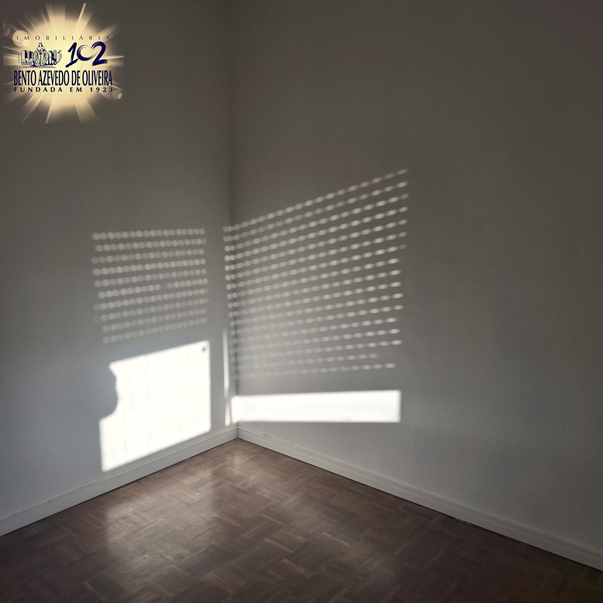 Apartamento, 2 quartos, 65 m² - Foto 17