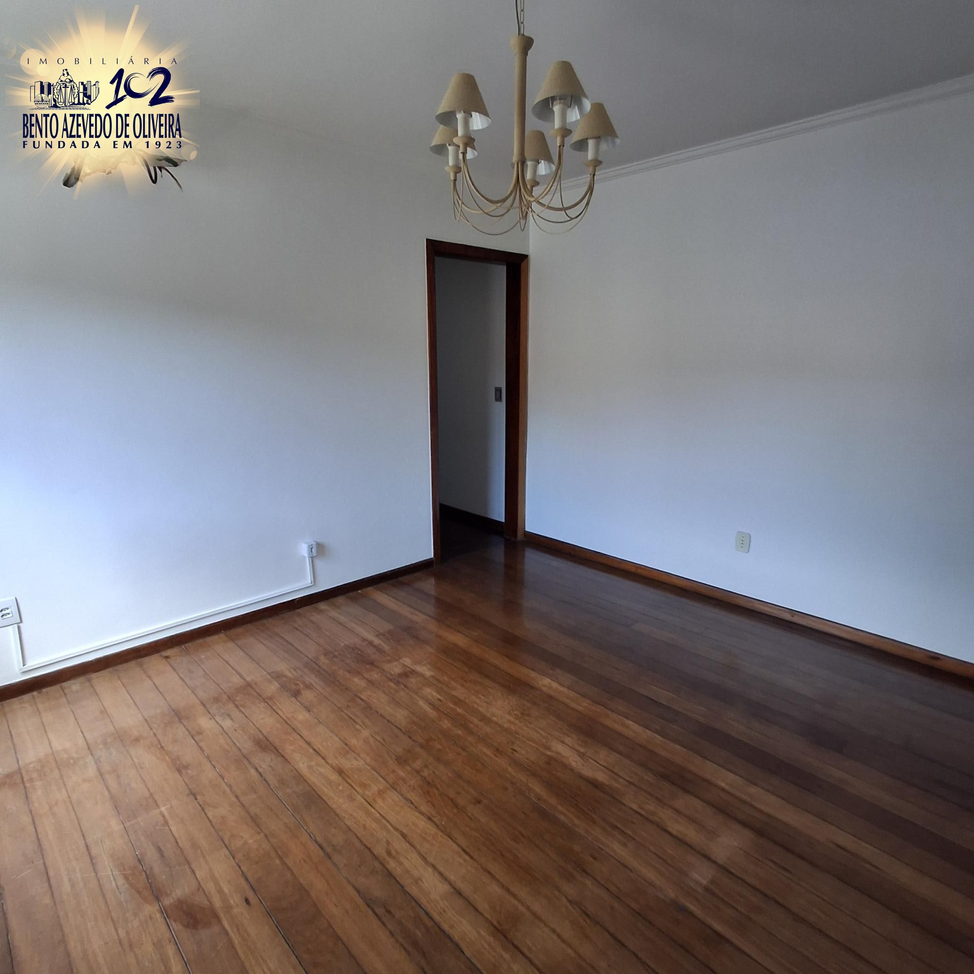 Apartamento, 2 quartos, 88 m² - Foto 32