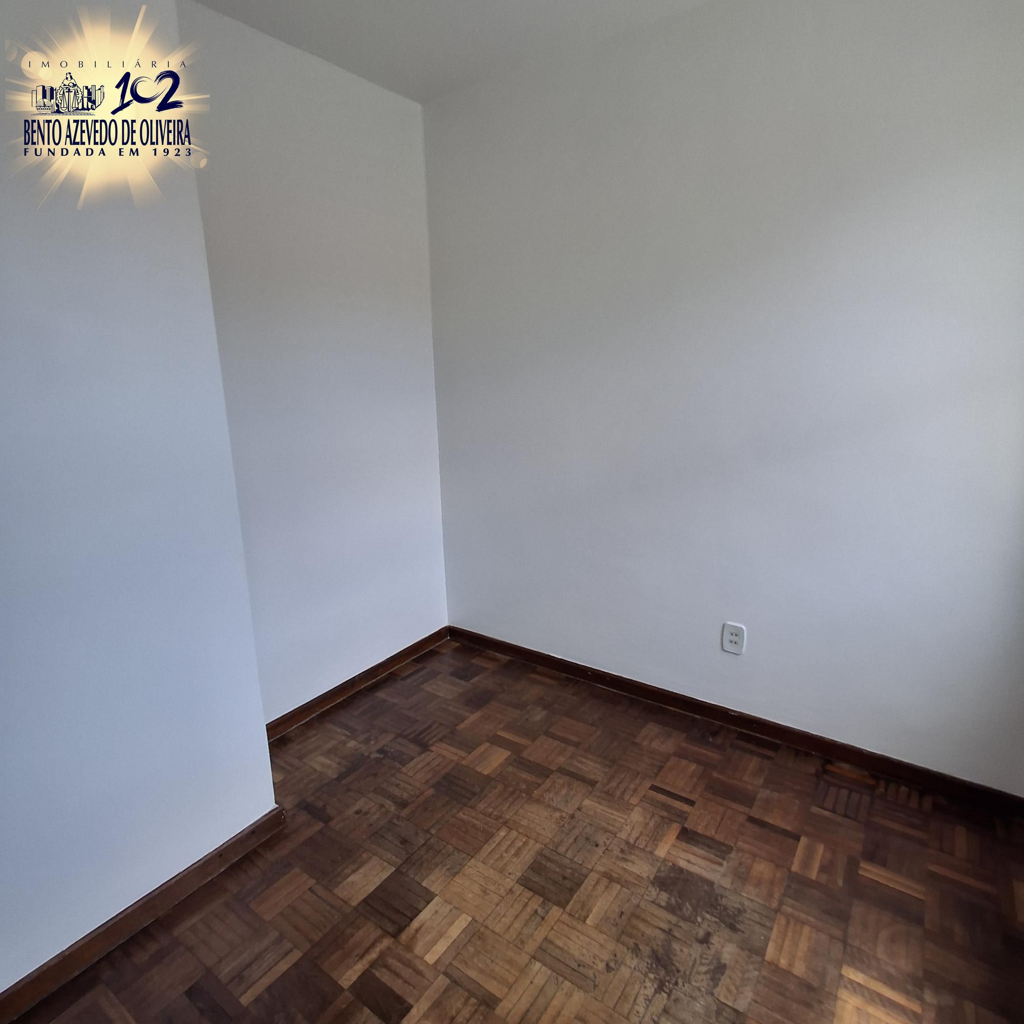 Apartamento, 2 quartos, 88 m² - Foto 25