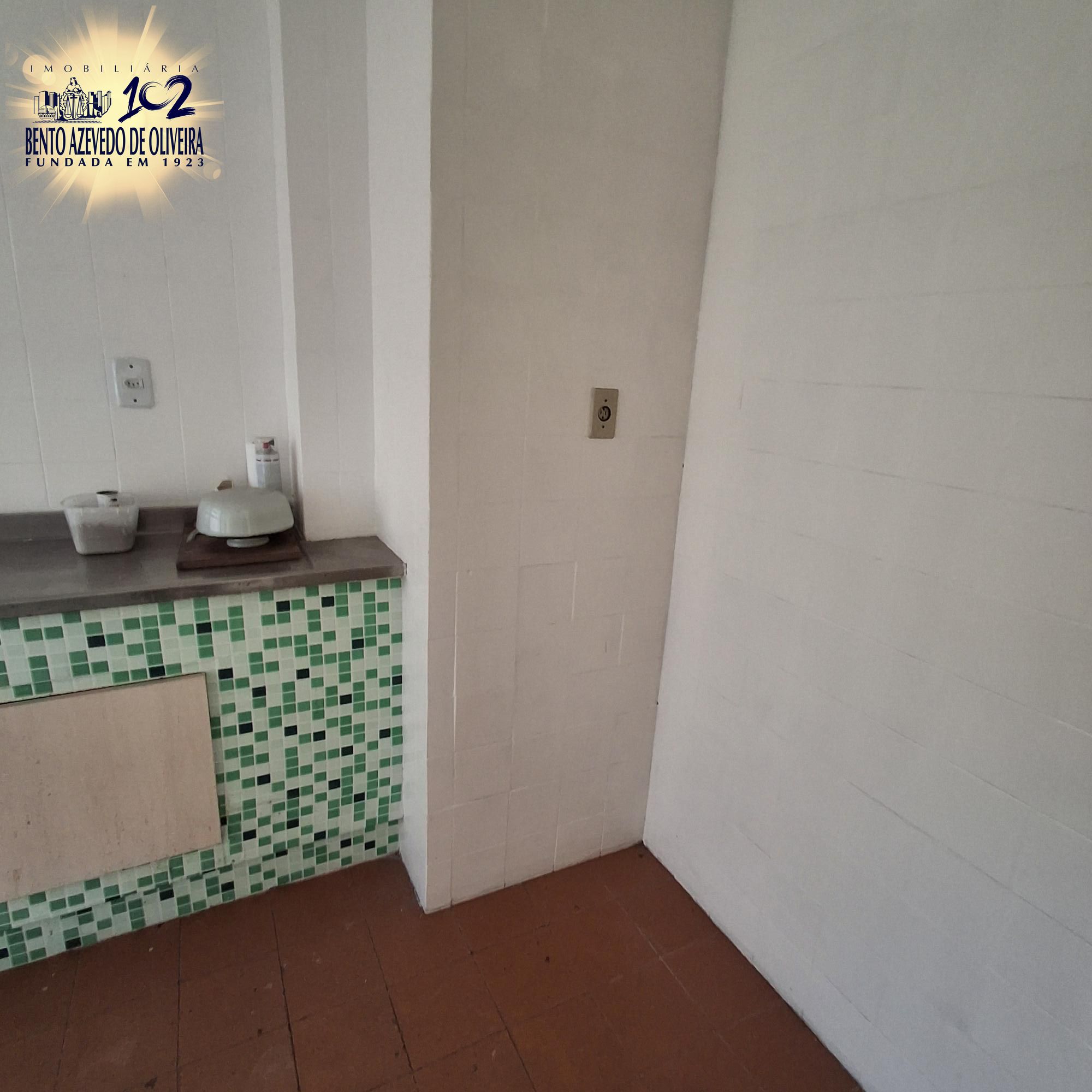Apartamento, 2 quartos, 65 m² - Foto 14