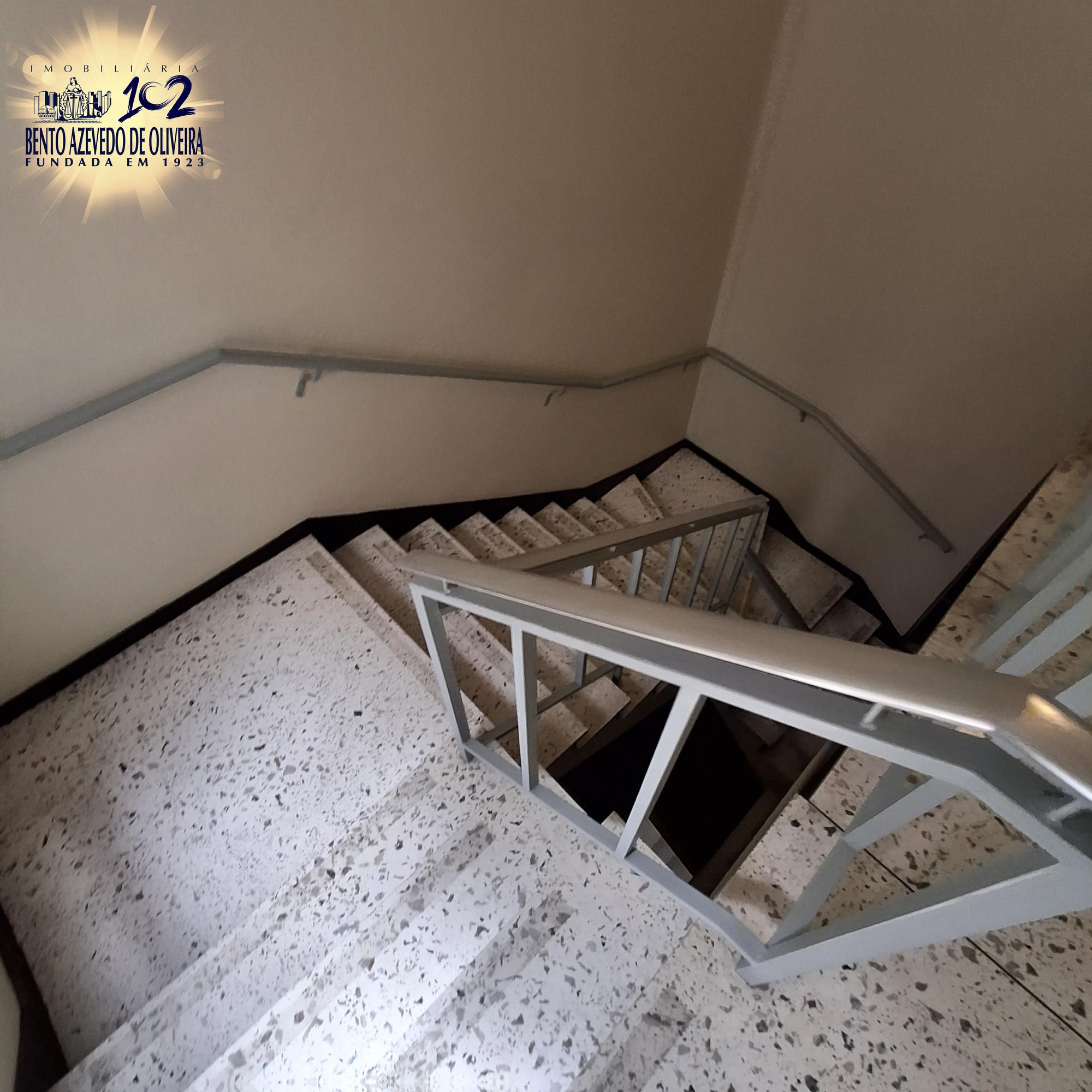 Apartamento, 2 quartos, 88 m² - Foto 29