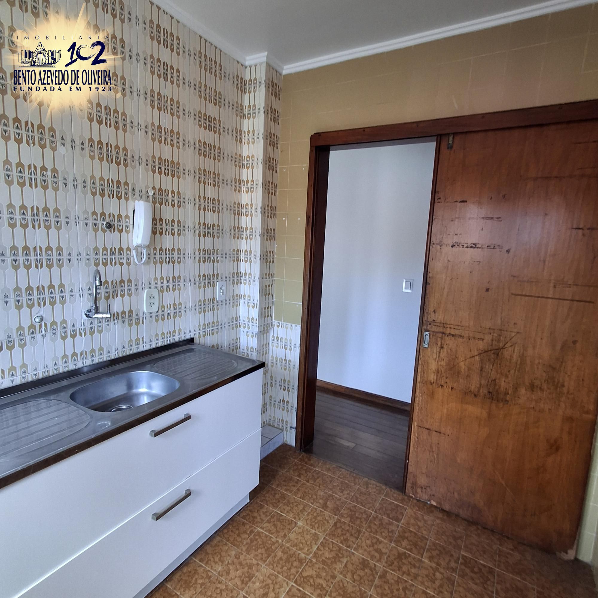 Apartamento, 2 quartos, 88 m² - Foto 17