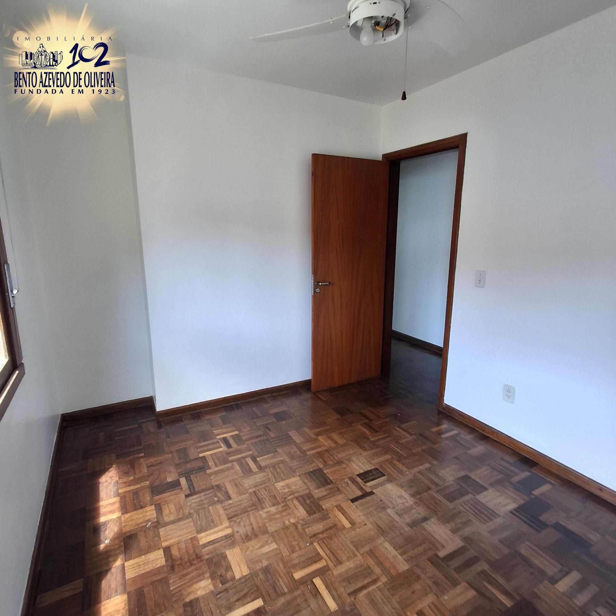 Apartamento, 2 quartos, 88 m² - Foto 39