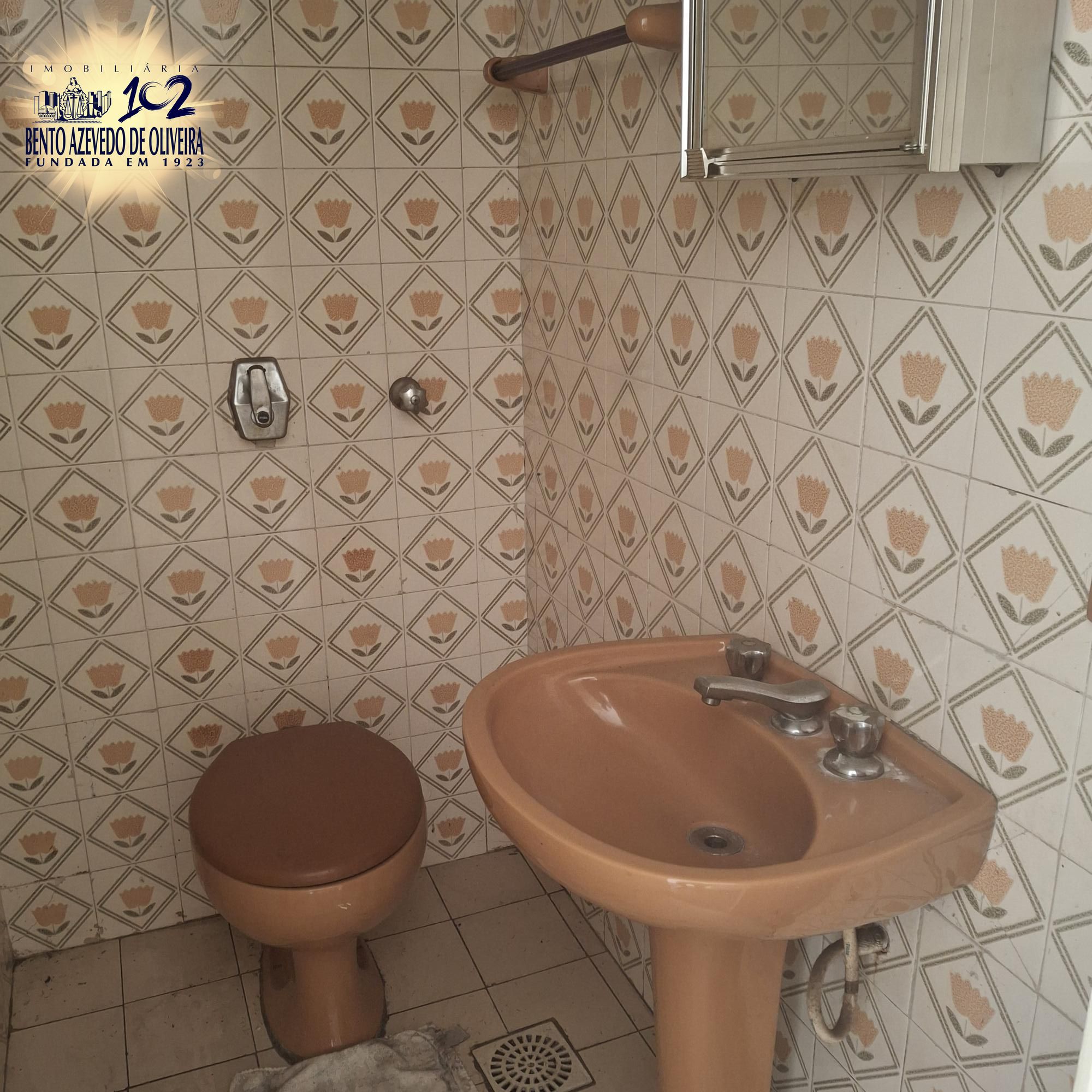Apartamento, 2 quartos, 65 m² - Foto 16