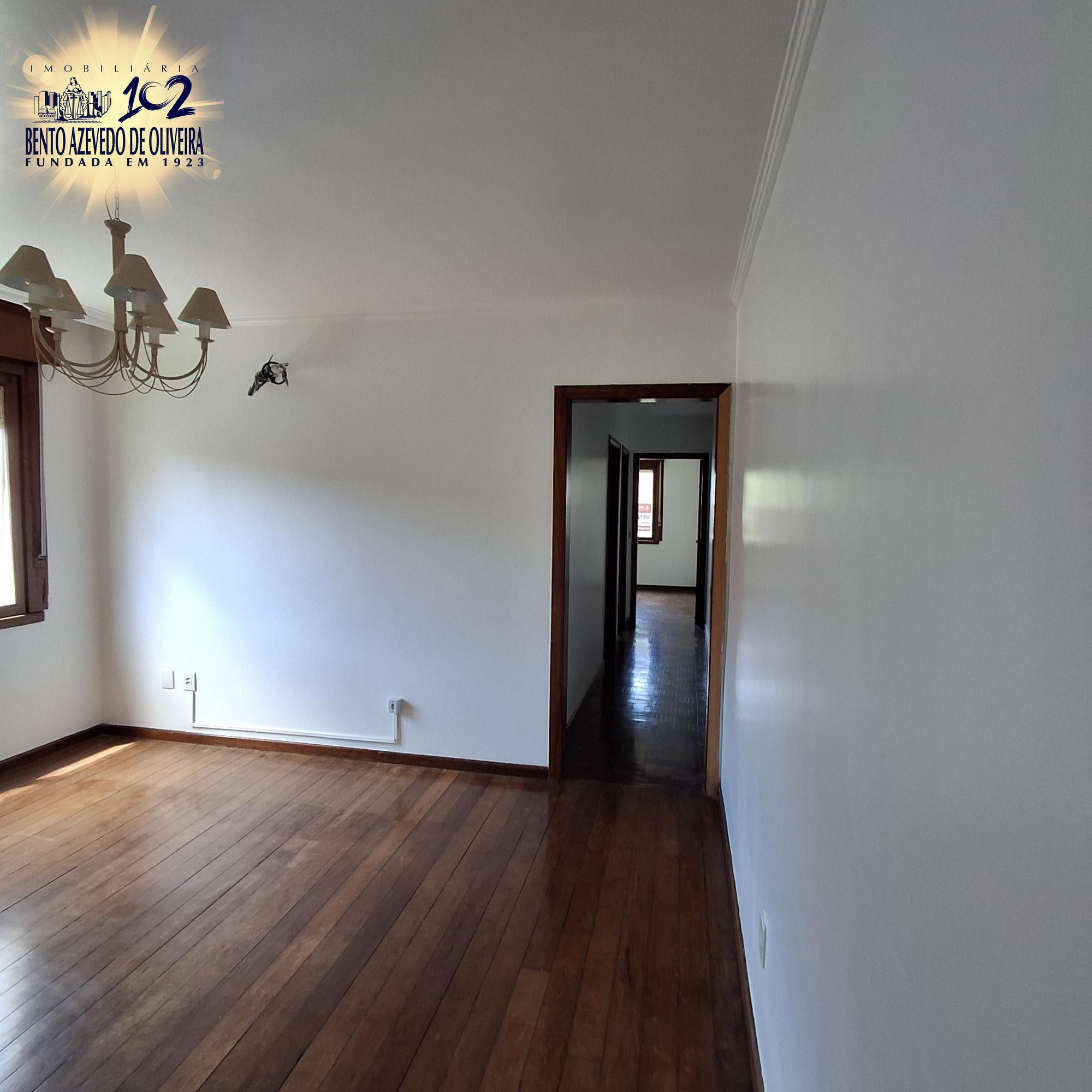 Apartamento, 2 quartos, 88 m² - Foto 34