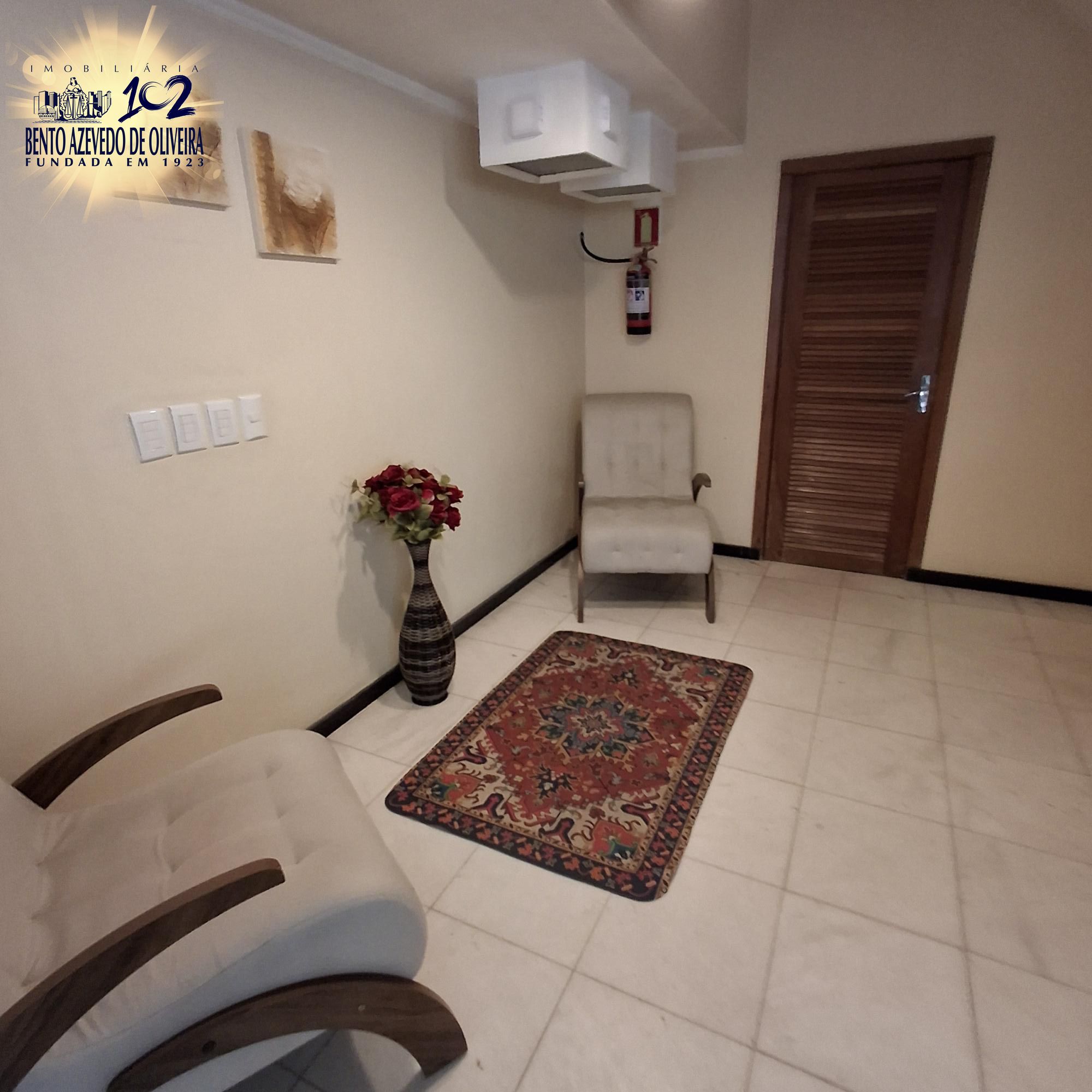 Apartamento, 2 quartos, 88 m² - Foto 30