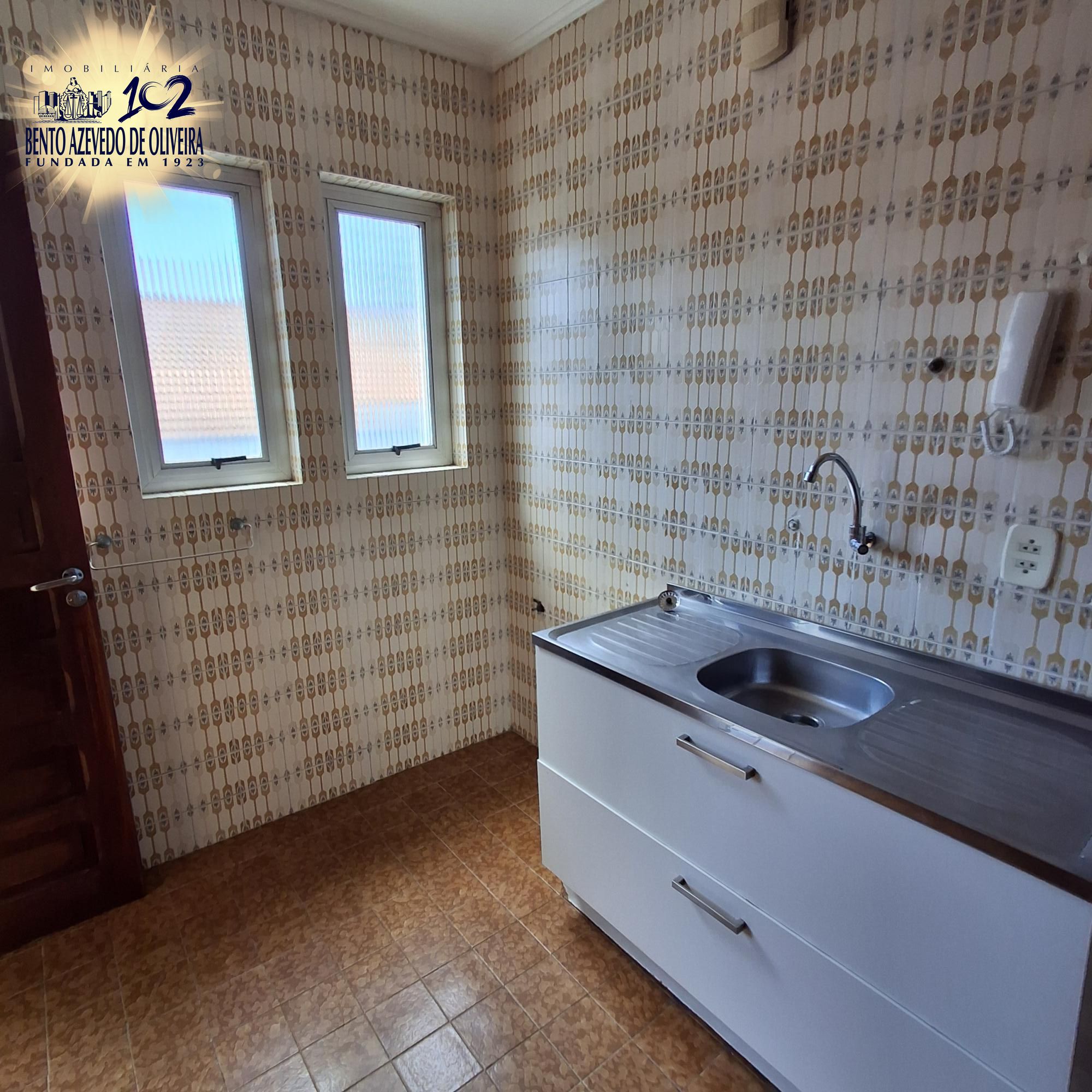 Apartamento, 2 quartos, 88 m² - Foto 22