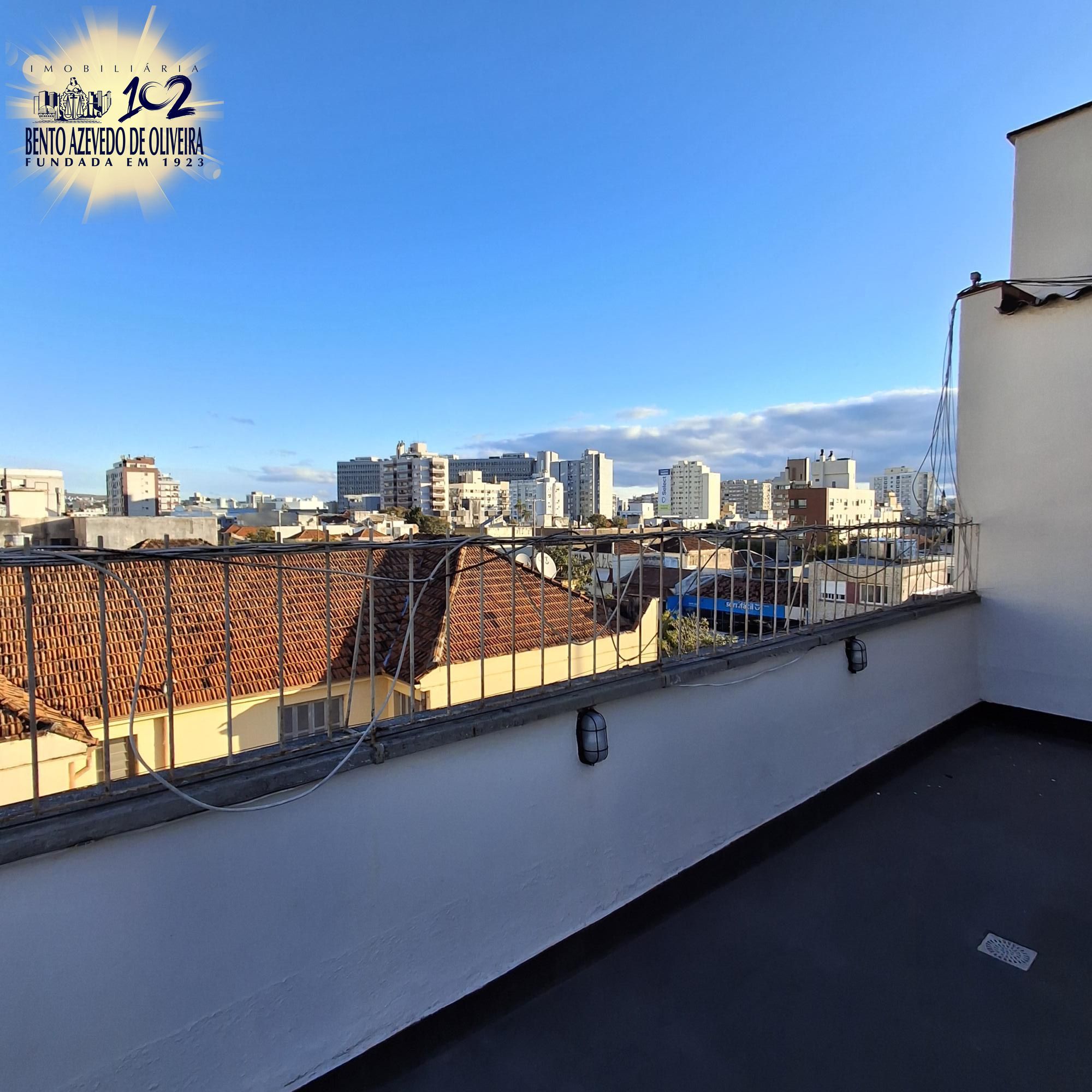 Apartamento, 2 quartos, 65 m² - Foto 5