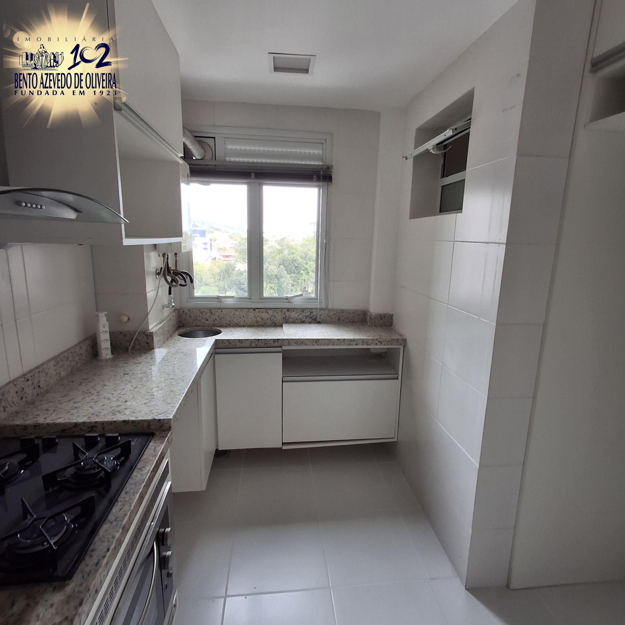 Apartamento, 3 quartos, 69 m² - Foto 13