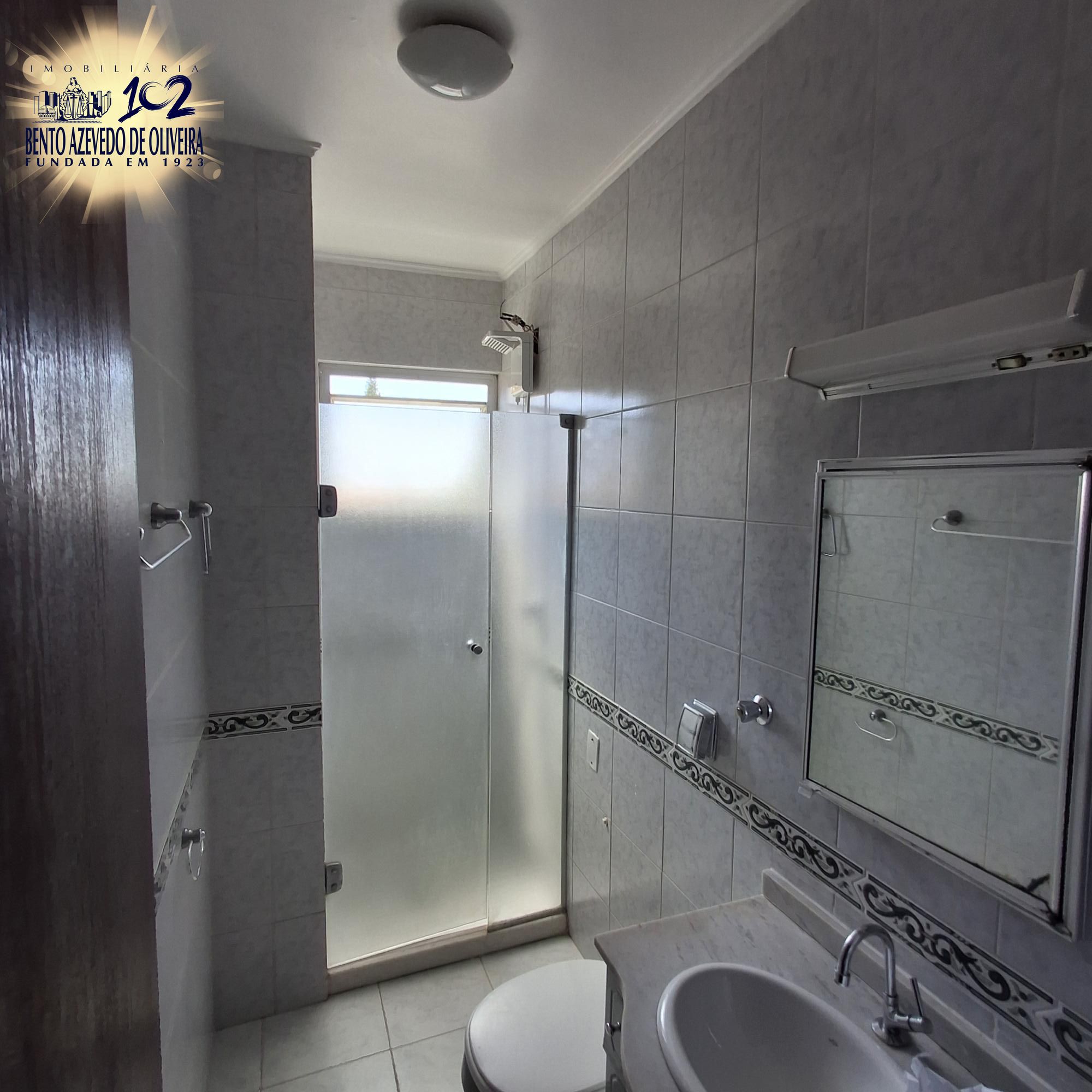 Apartamento, 2 quartos, 88 m² - Foto 13