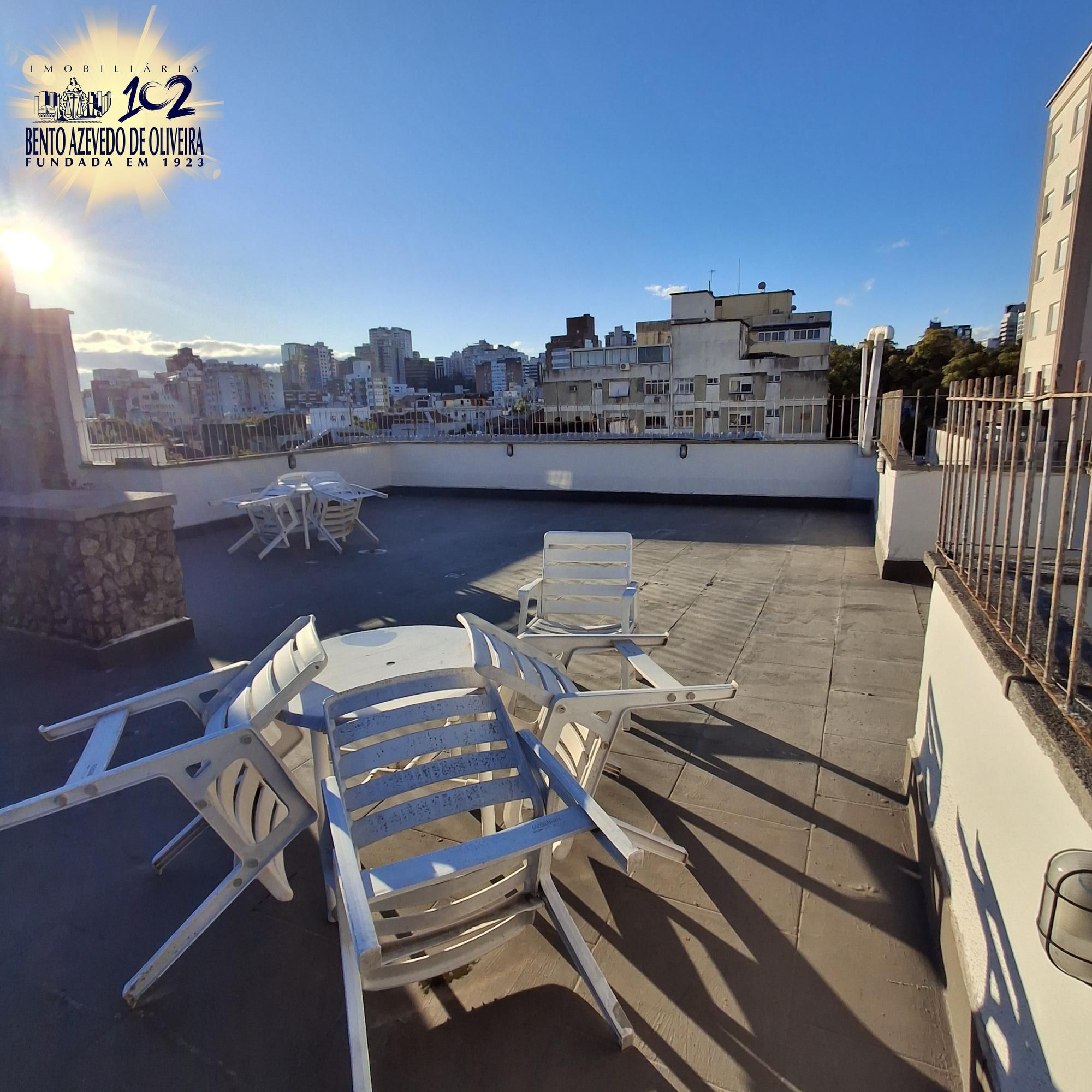 Apartamento, 2 quartos, 65 m² - Foto 7