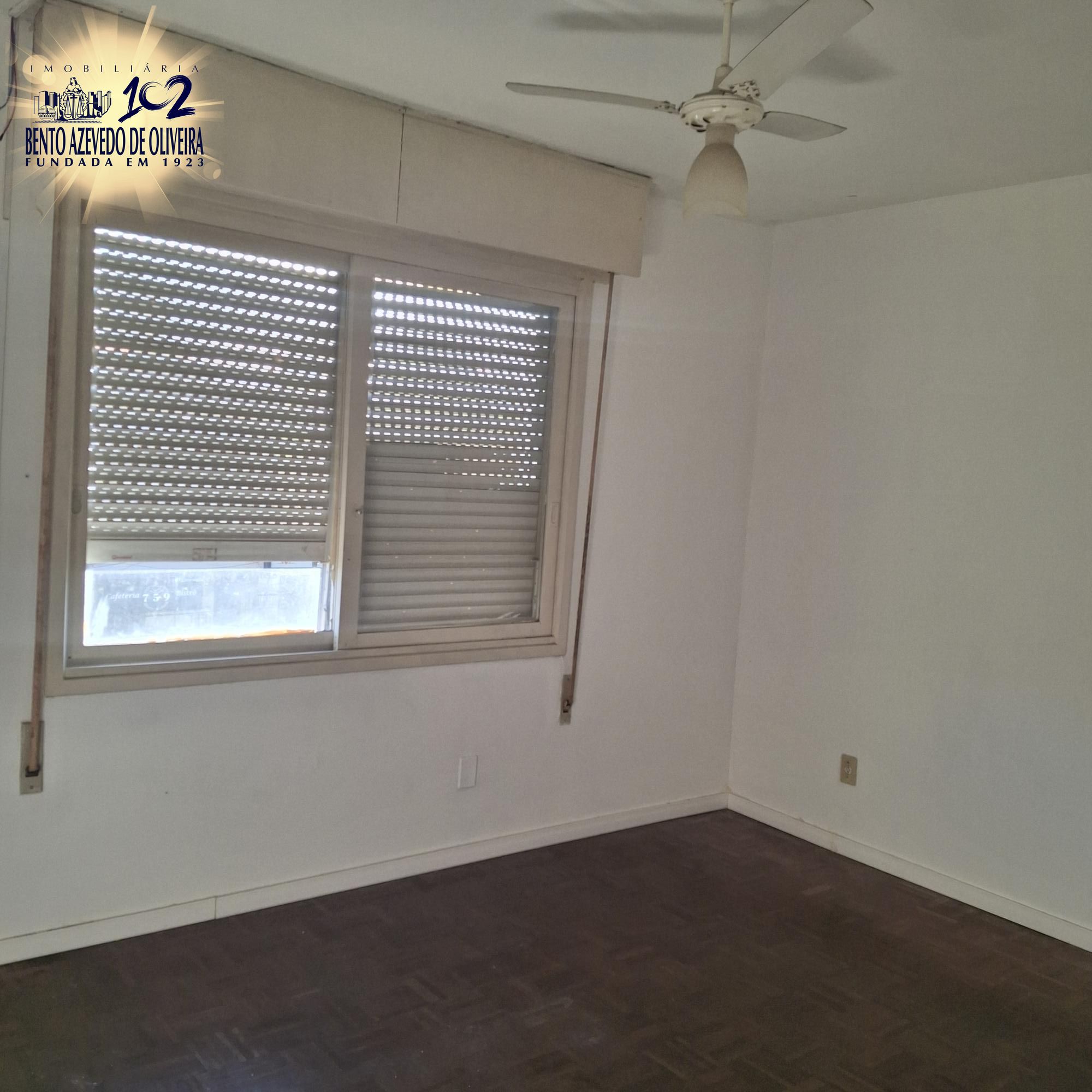 Apartamento, 2 quartos, 65 m² - Foto 28