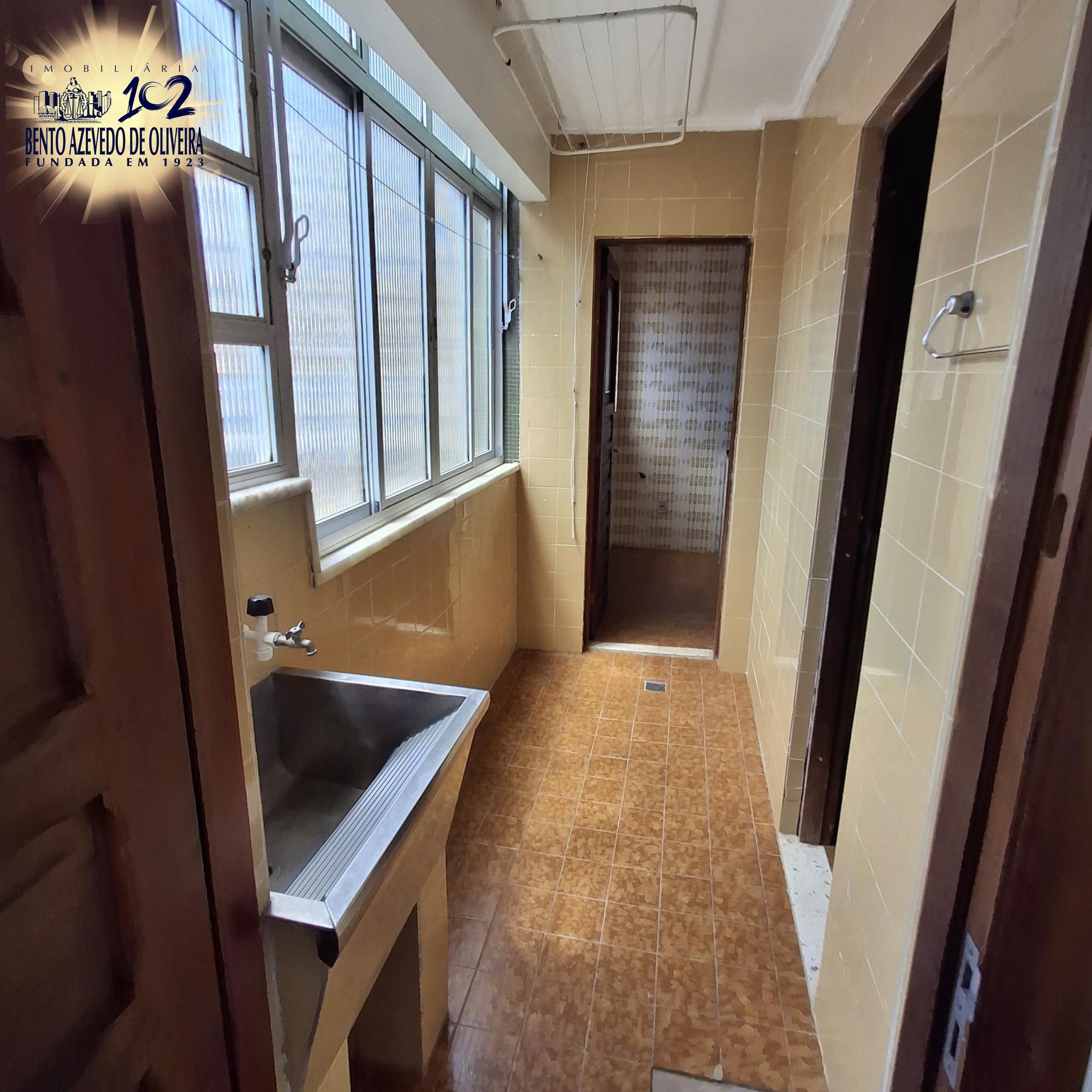 Apartamento, 2 quartos, 88 m² - Foto 41