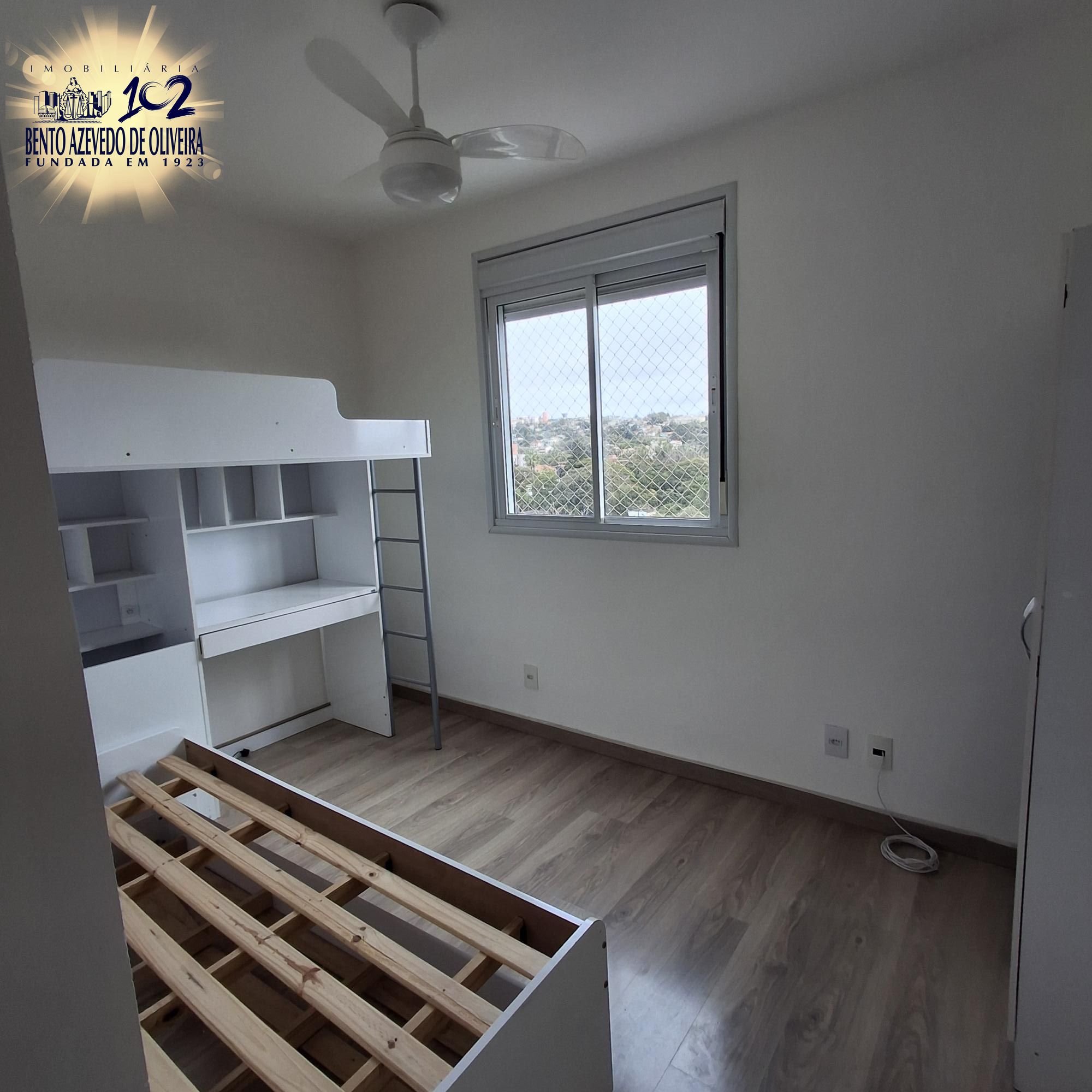 Apartamento, 3 quartos, 69 m² - Foto 21