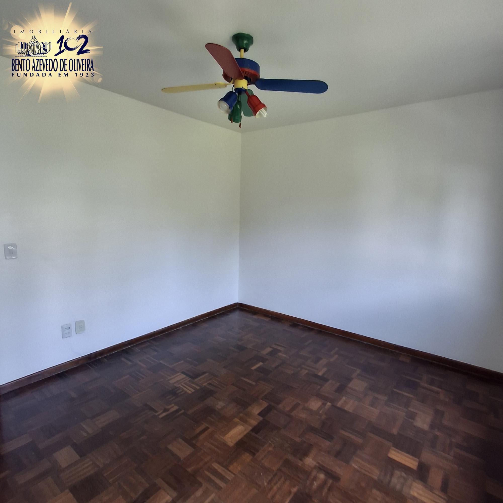 Apartamento, 2 quartos, 88 m² - Foto 37