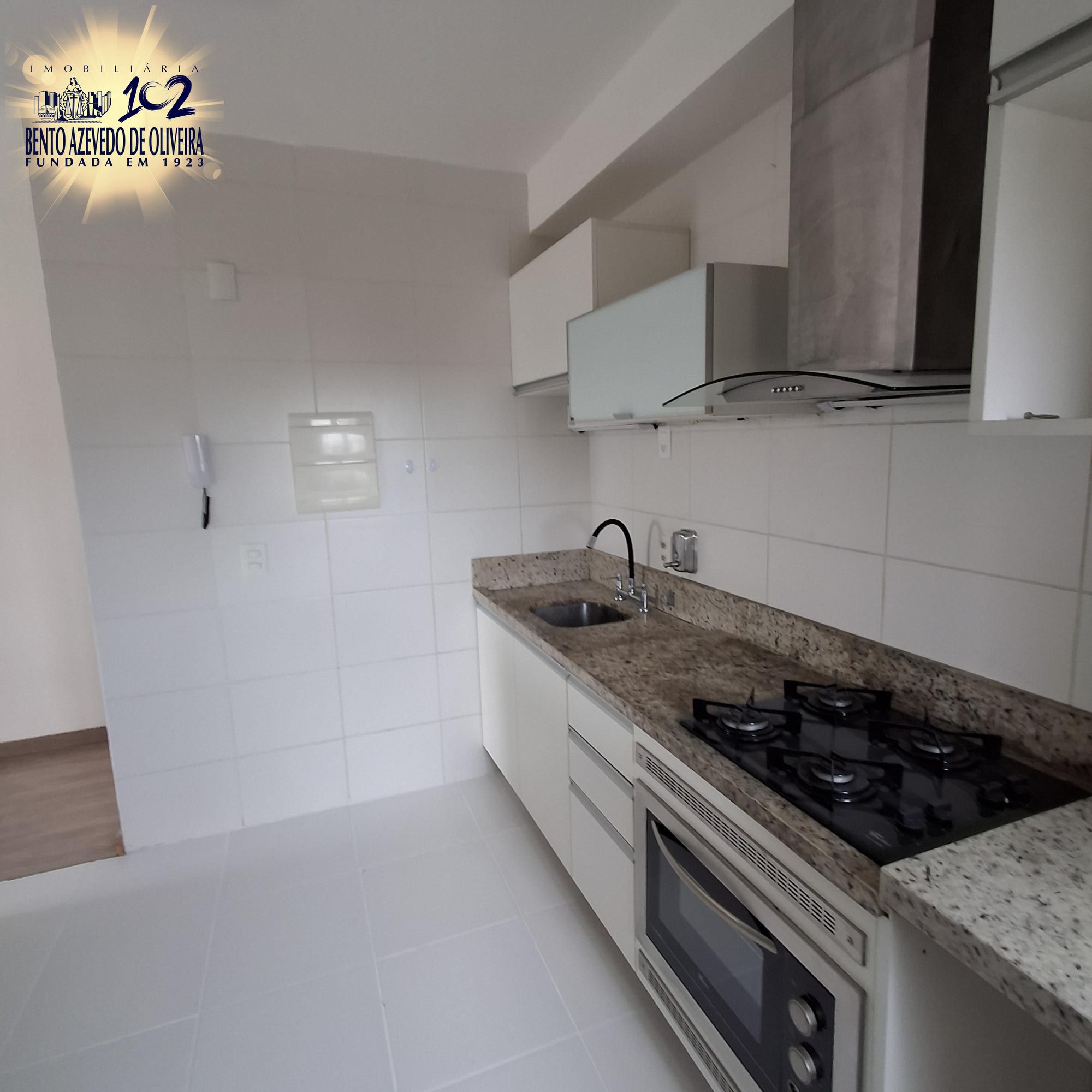 Apartamento, 3 quartos, 69 m² - Foto 11
