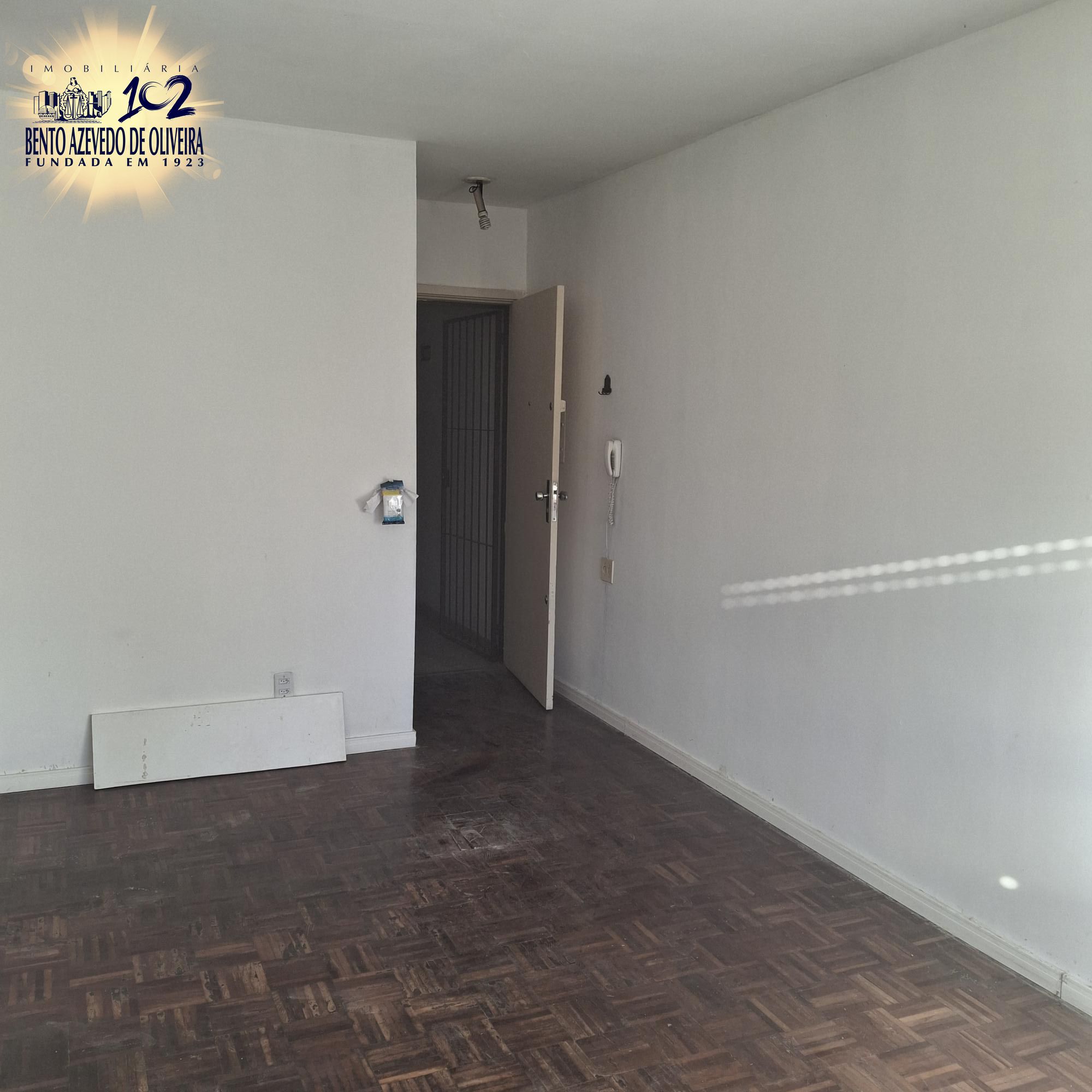 Apartamento, 2 quartos, 65 m² - Foto 20