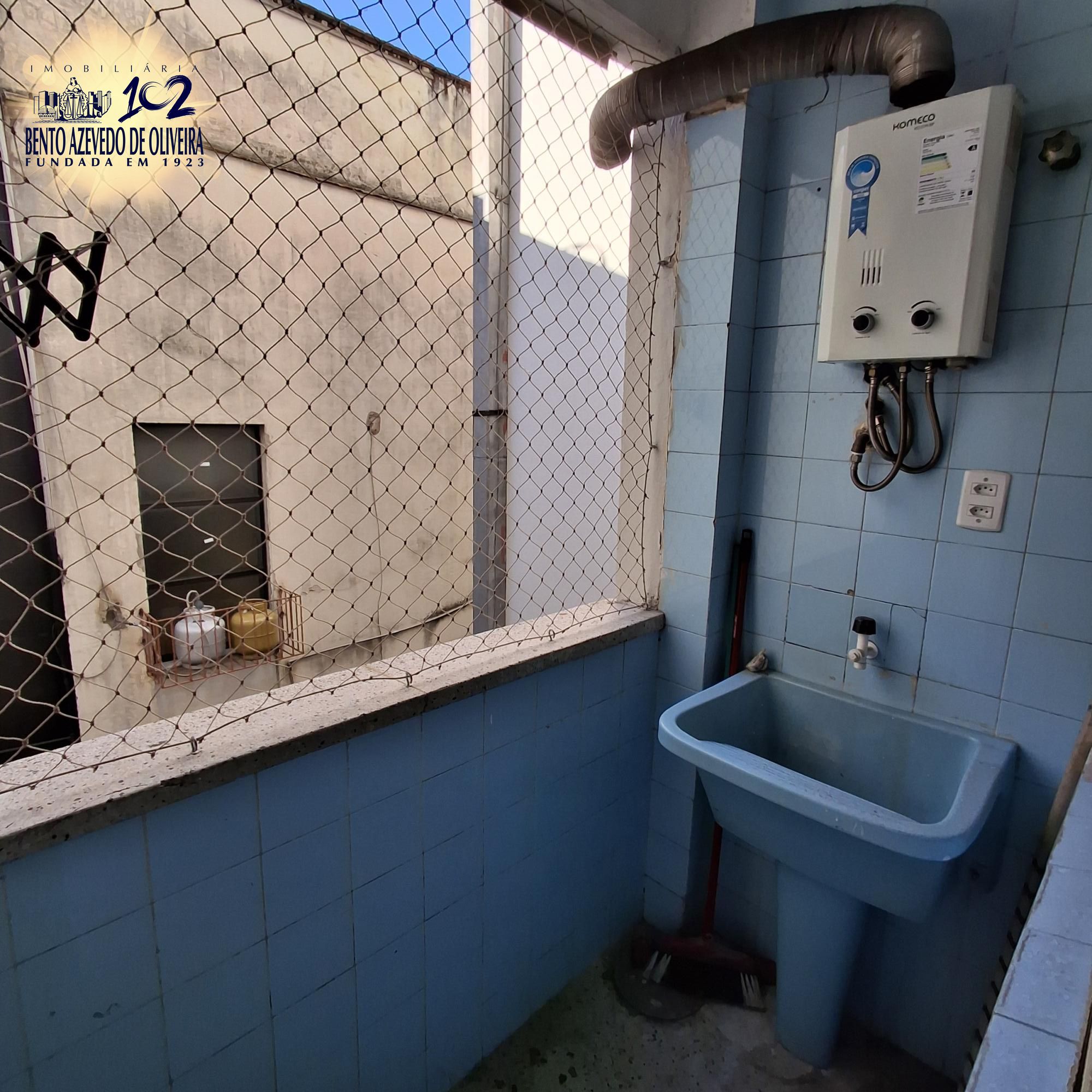 Apartamento, 2 quartos, 65 m² - Foto 13