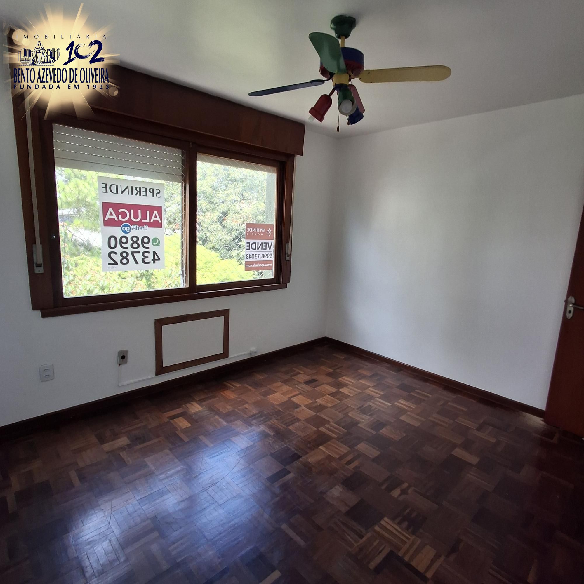 Apartamento, 2 quartos, 88 m² - Foto 35