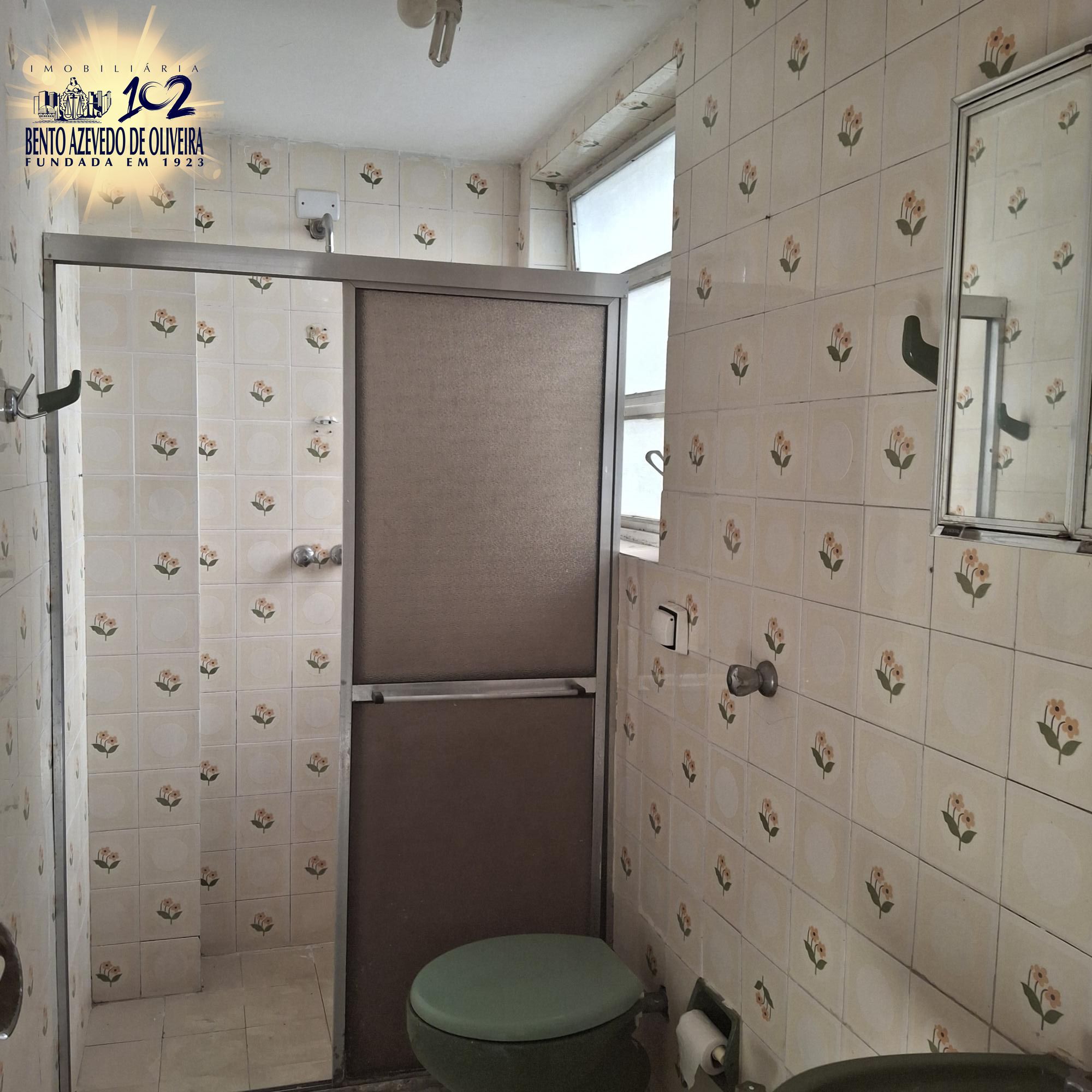 Apartamento, 2 quartos, 65 m² - Foto 25