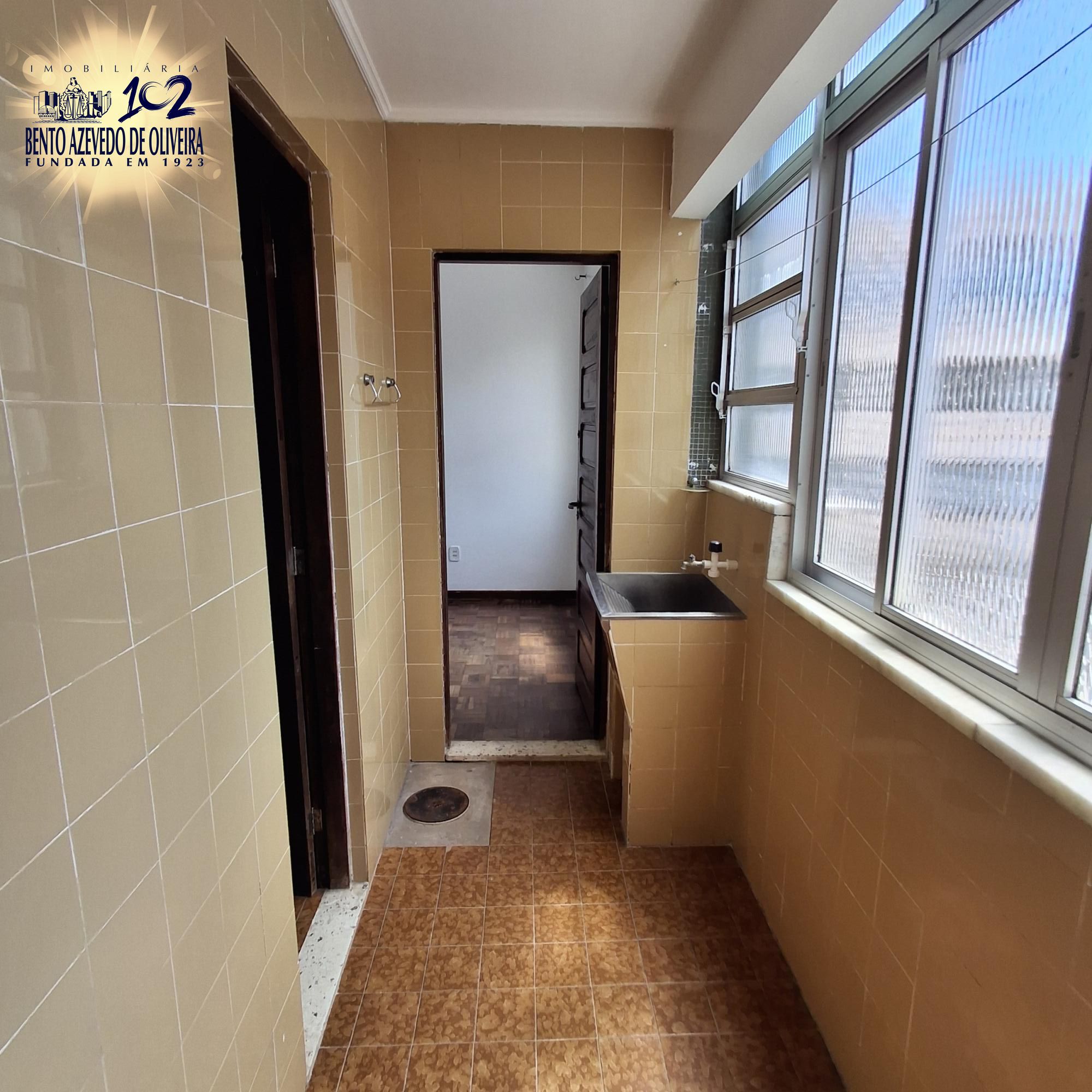 Apartamento, 2 quartos, 88 m² - Foto 12