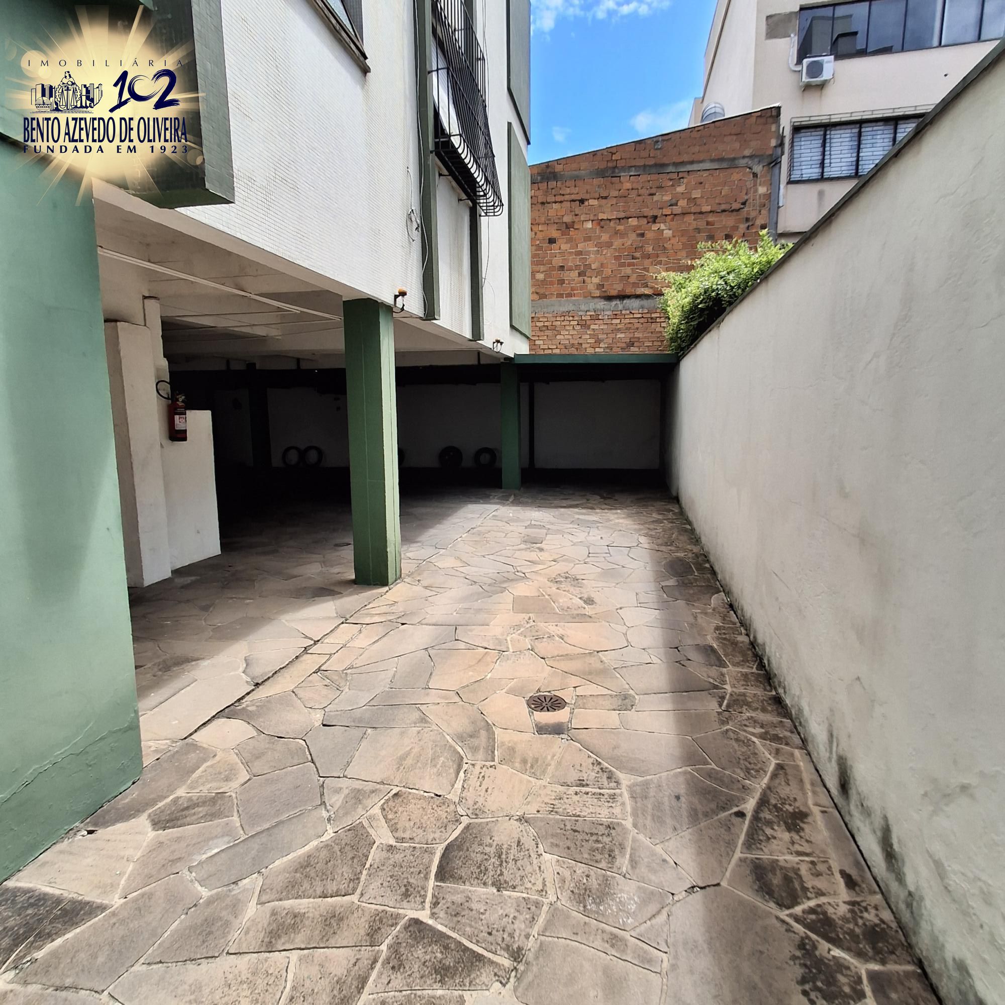 Apartamento, 2 quartos, 88 m² - Foto 27