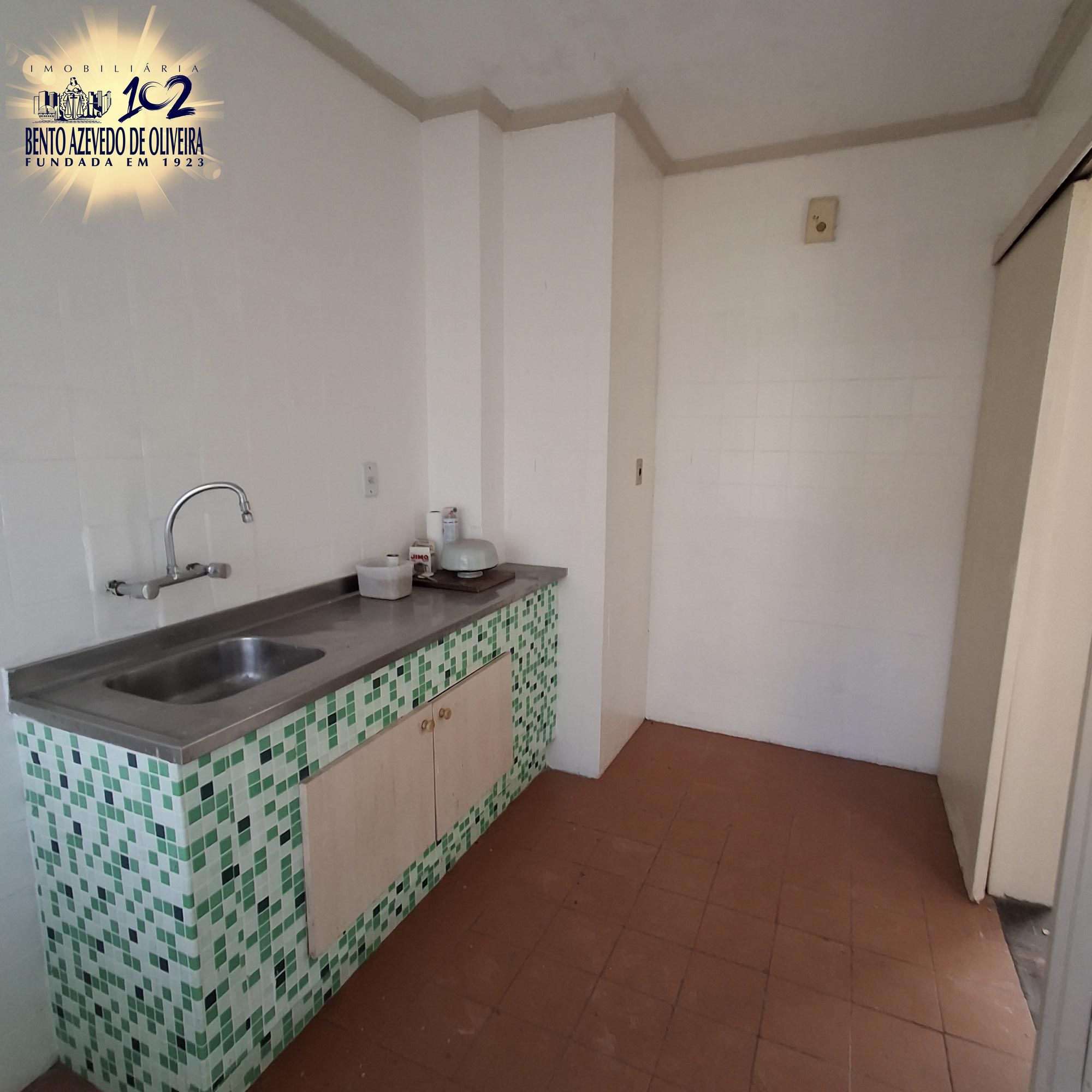 Apartamento, 2 quartos, 65 m² - Foto 12