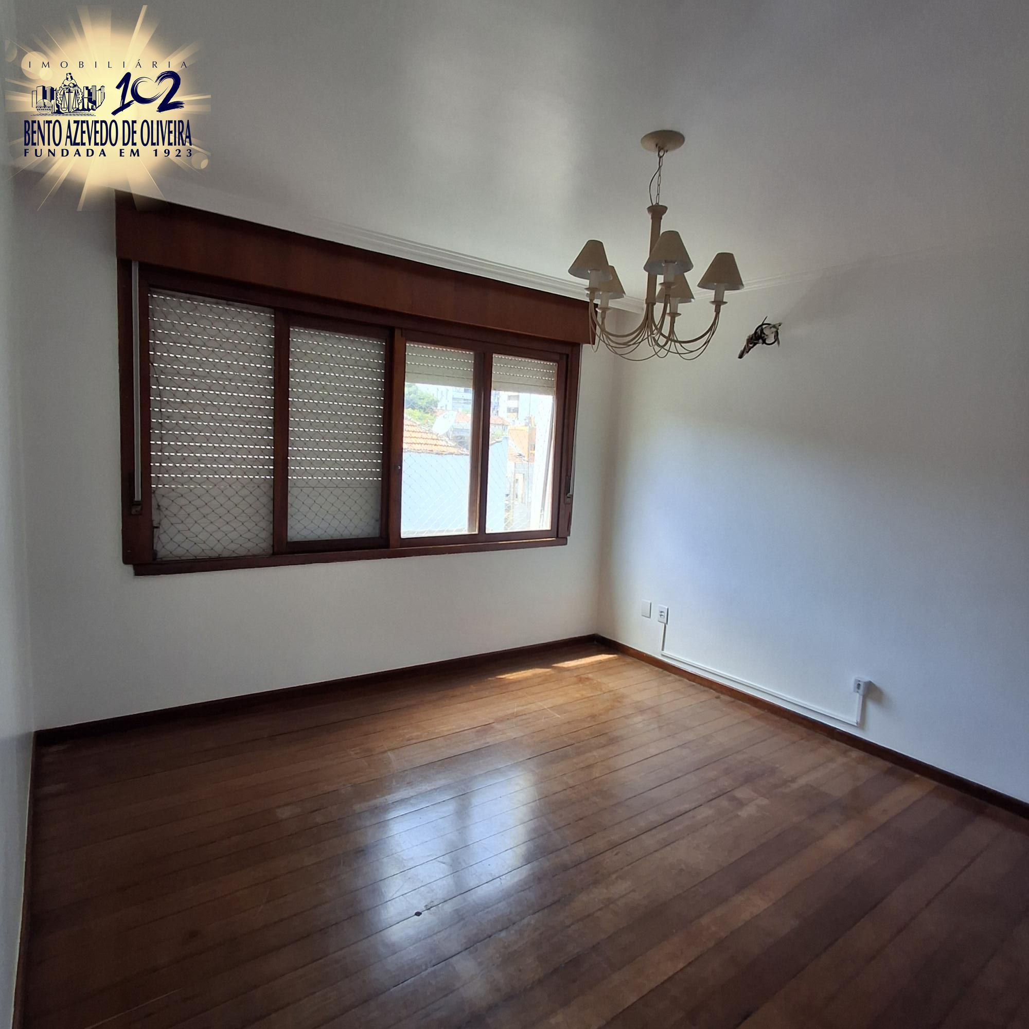 Apartamento, 2 quartos, 88 m² - Foto 31