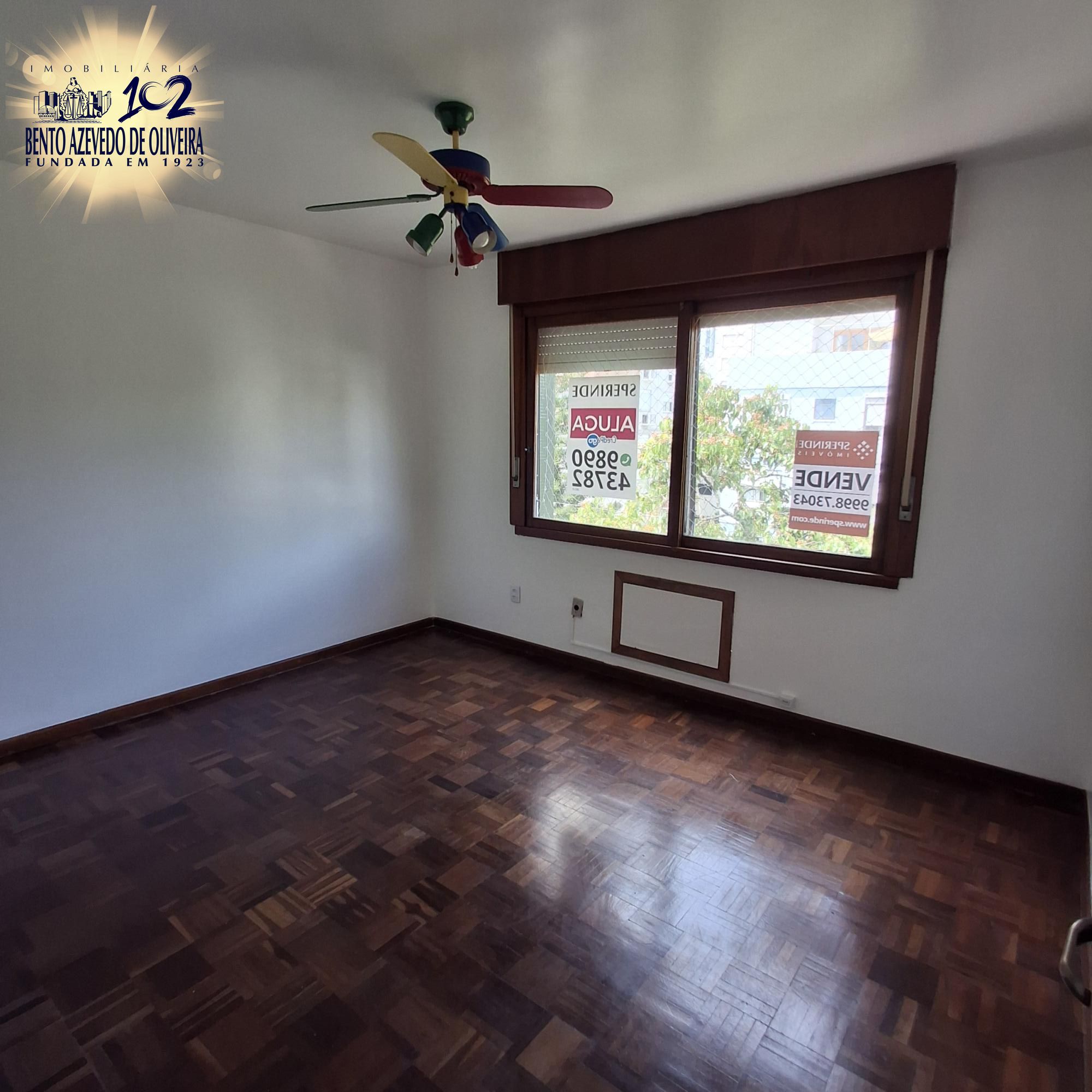 Apartamento, 2 quartos, 88 m² - Foto 38