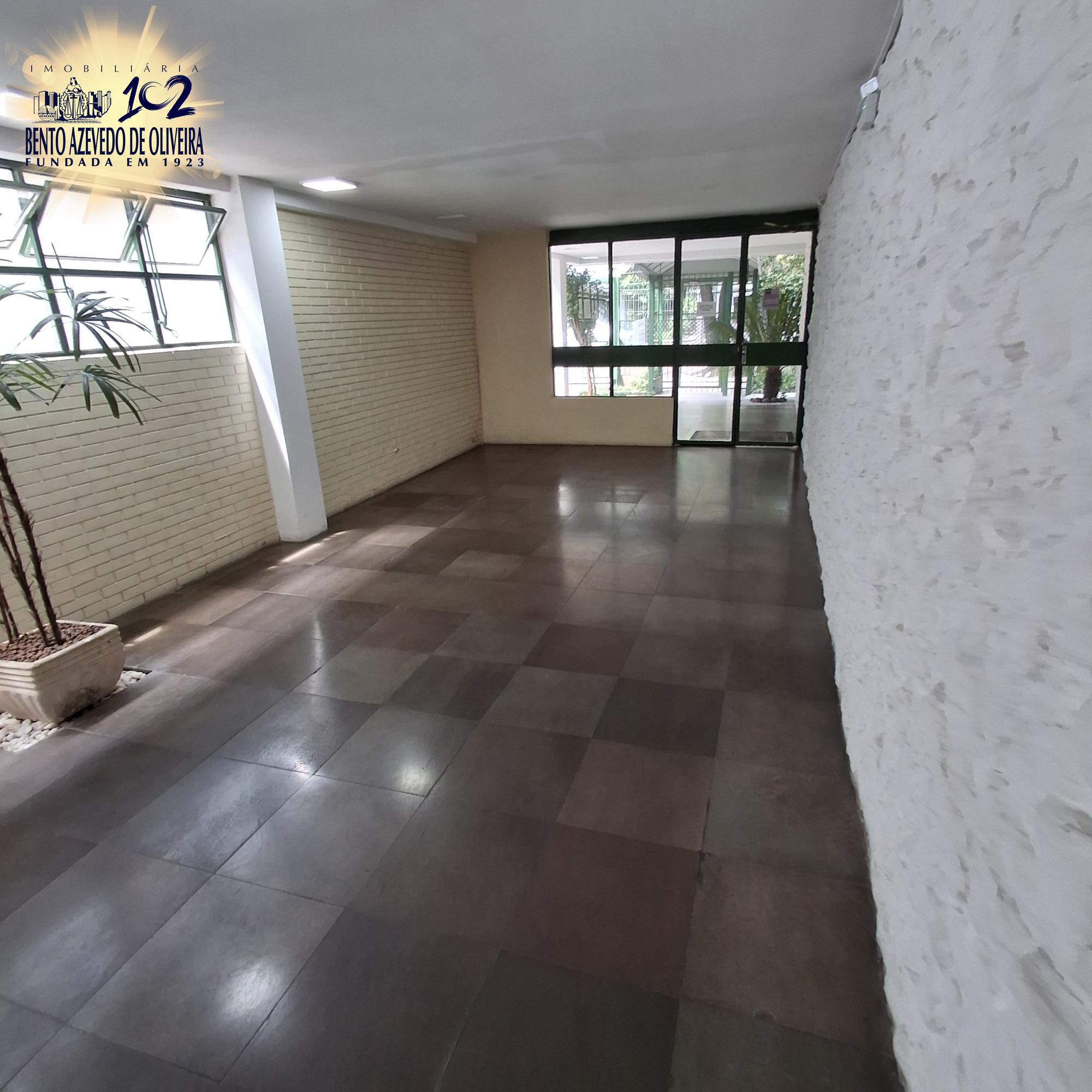 Apartamento, 2 quartos, 88 m² - Foto 26