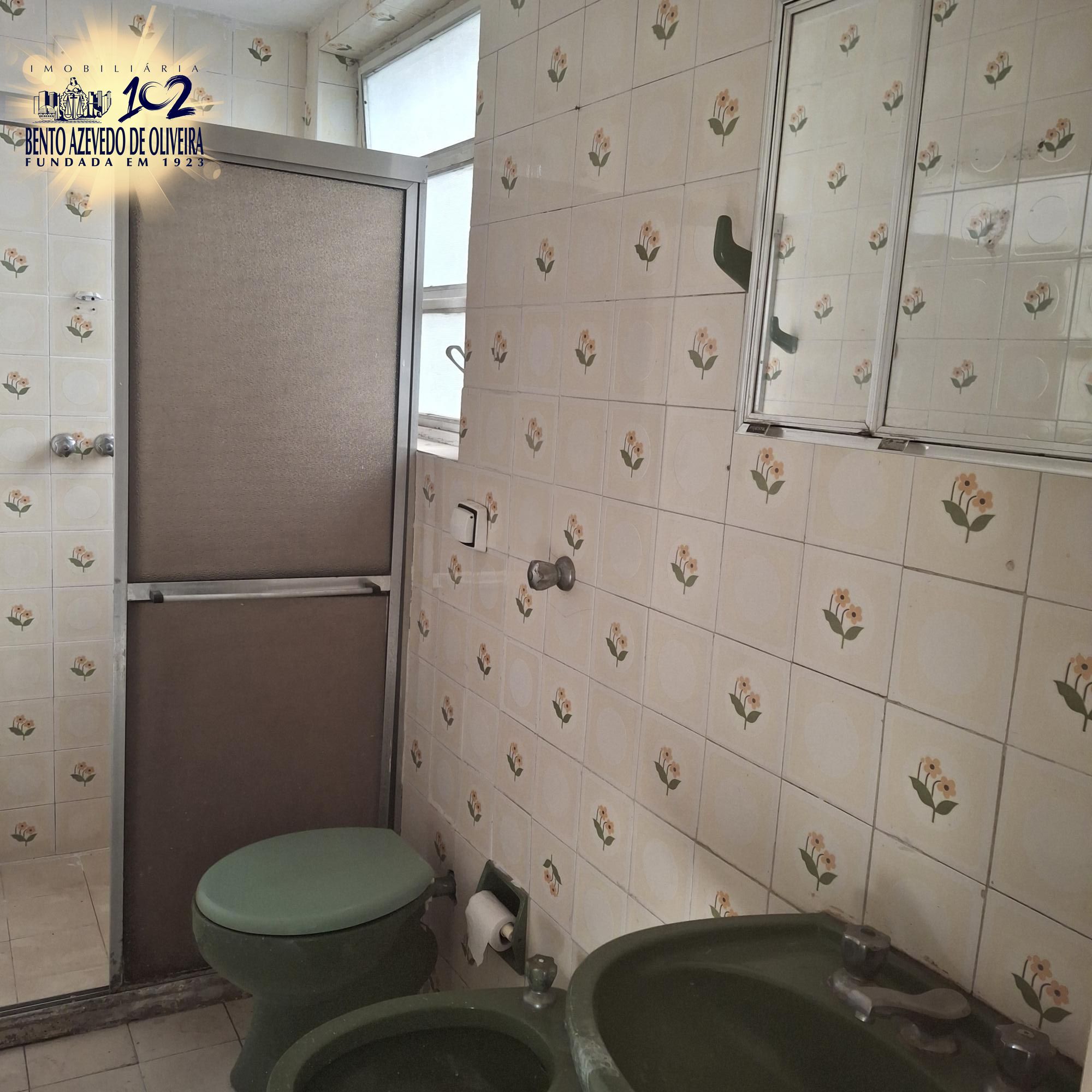 Apartamento, 2 quartos, 65 m² - Foto 24