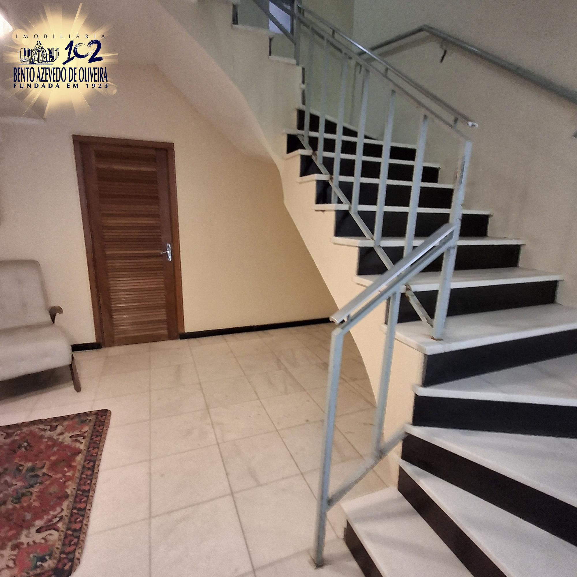 Apartamento, 2 quartos, 88 m² - Foto 28