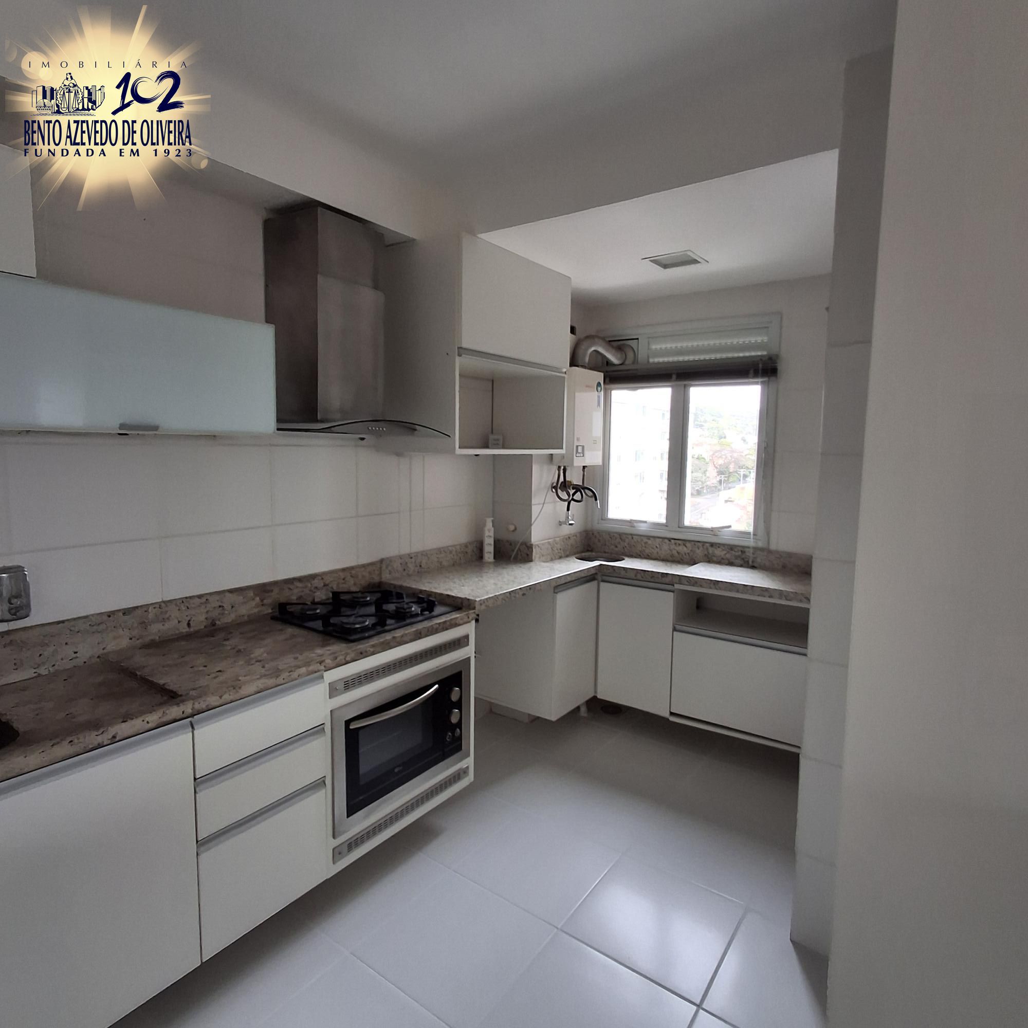 Apartamento, 3 quartos, 69 m² - Foto 12