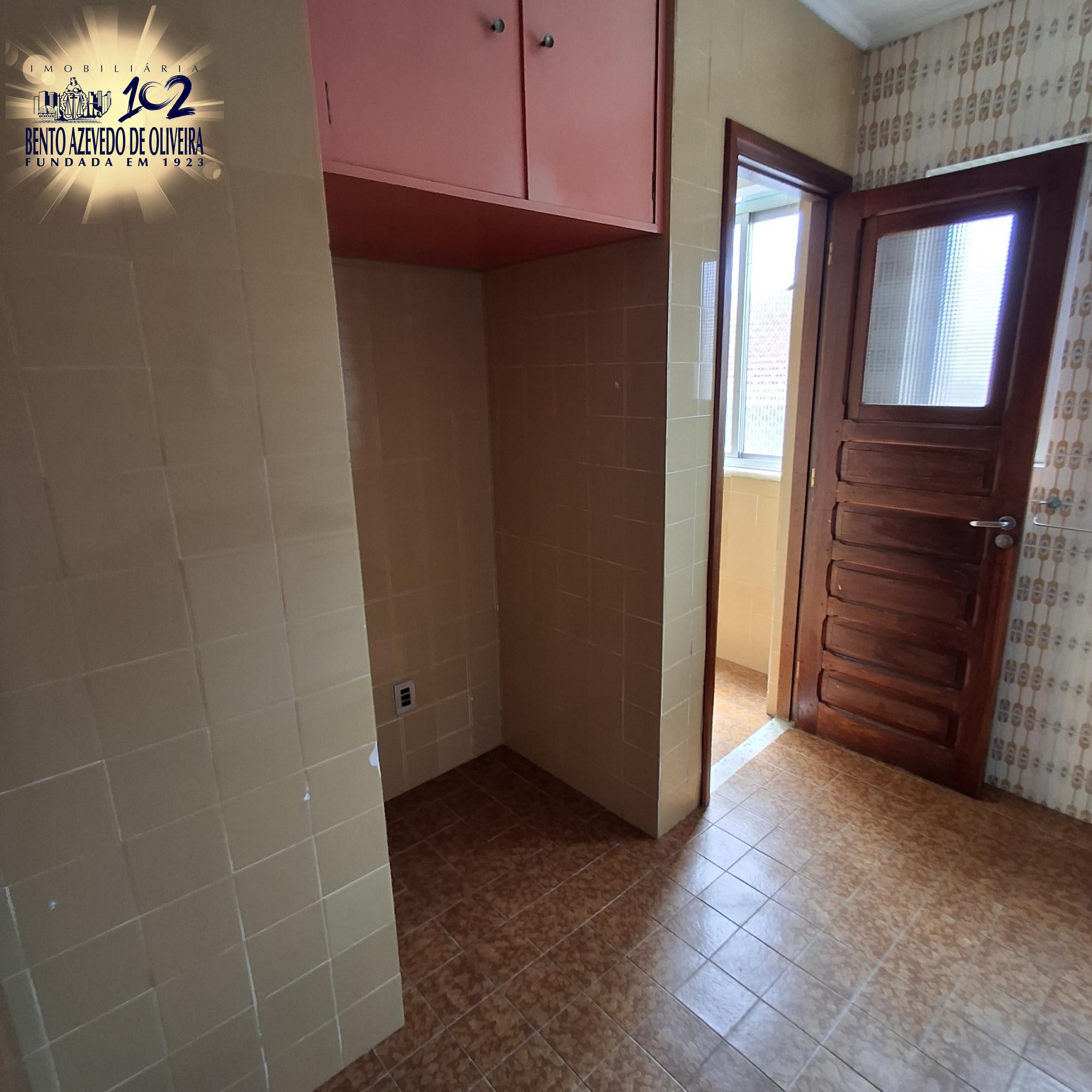 Apartamento, 2 quartos, 88 m² - Foto 19