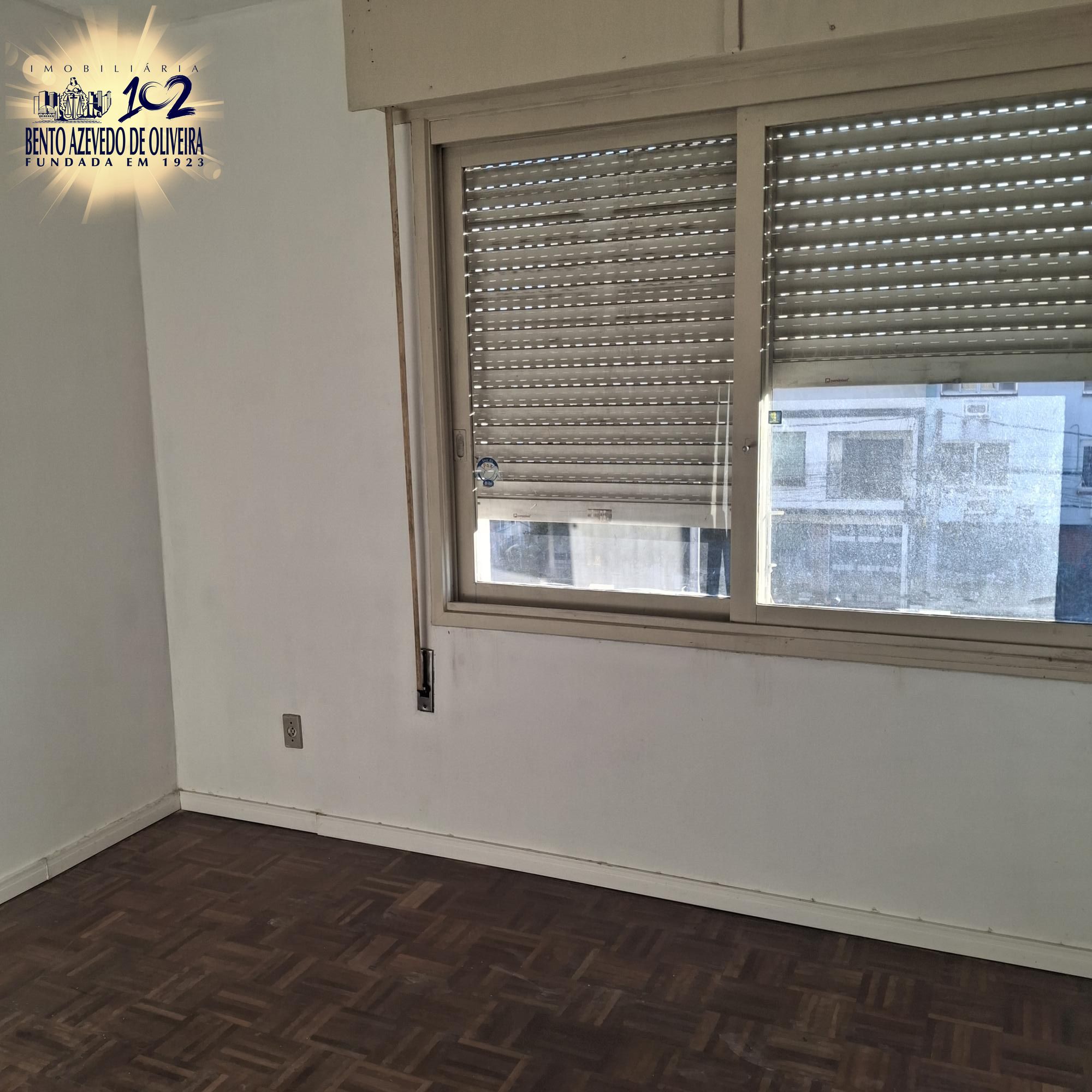 Apartamento, 2 quartos, 65 m² - Foto 22